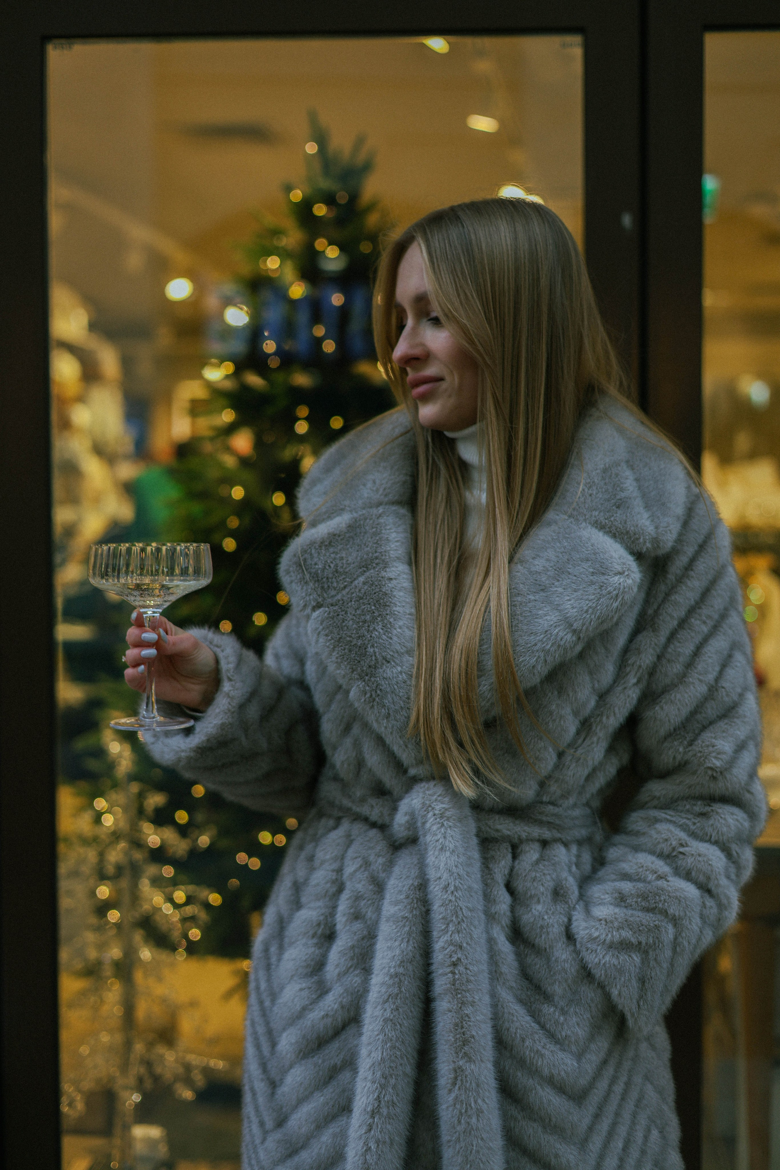 Кира. Фотограф в Москве Анастасия Калинина