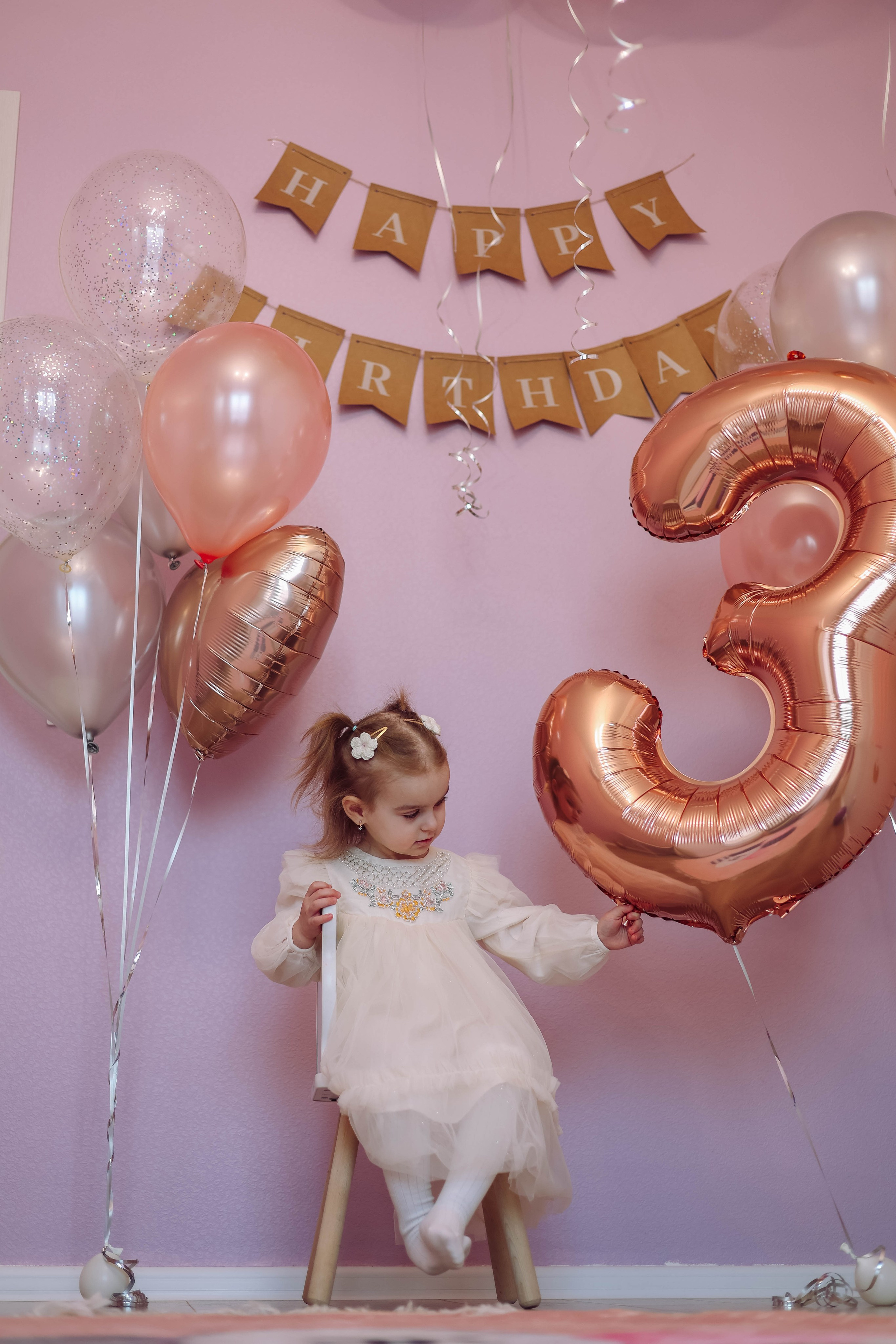 Аише 3. Фотограф в Москве Анастасия Калинина