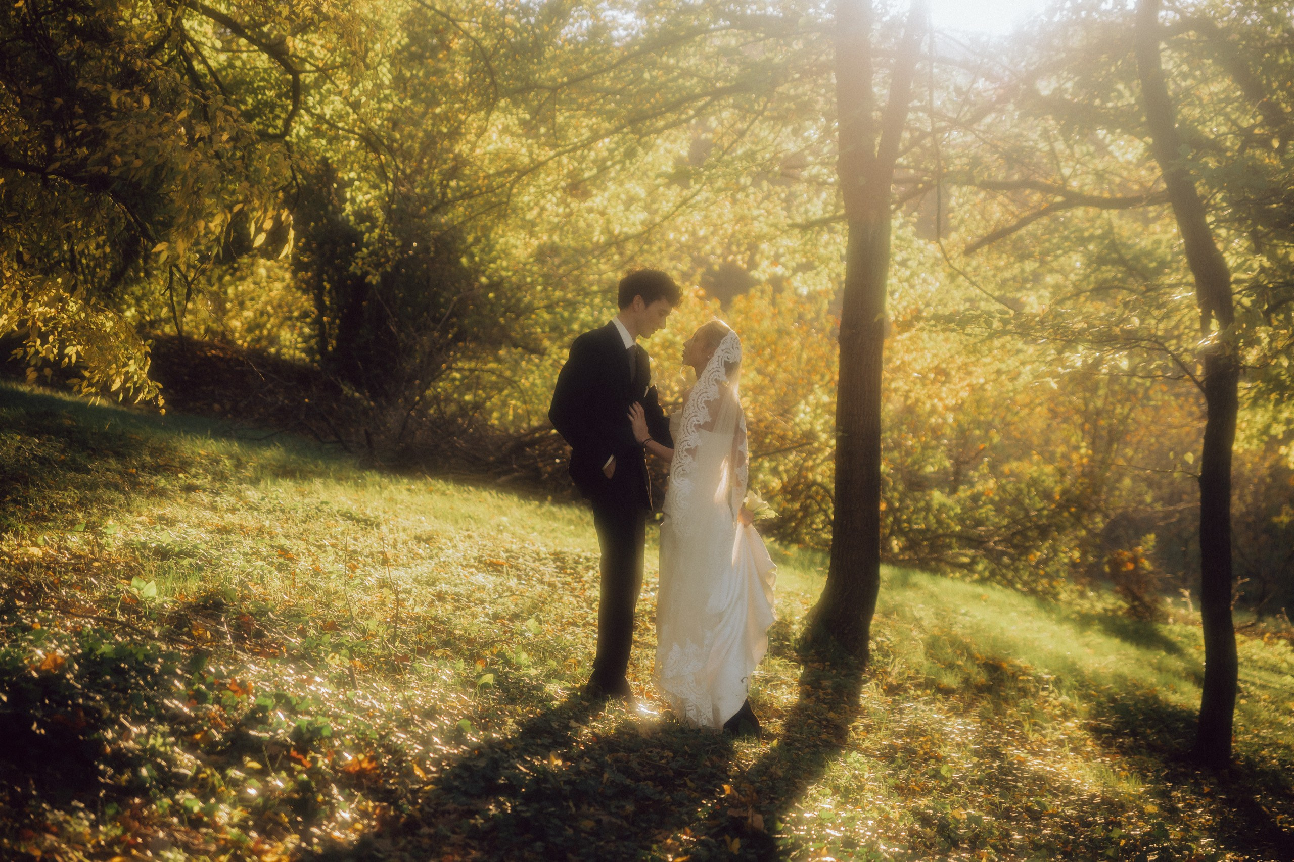 Свадебная фотосессия в Анапе. Фотограф и Видеограф Анапа, Новороссийск, Краснодар. Алина и Женя