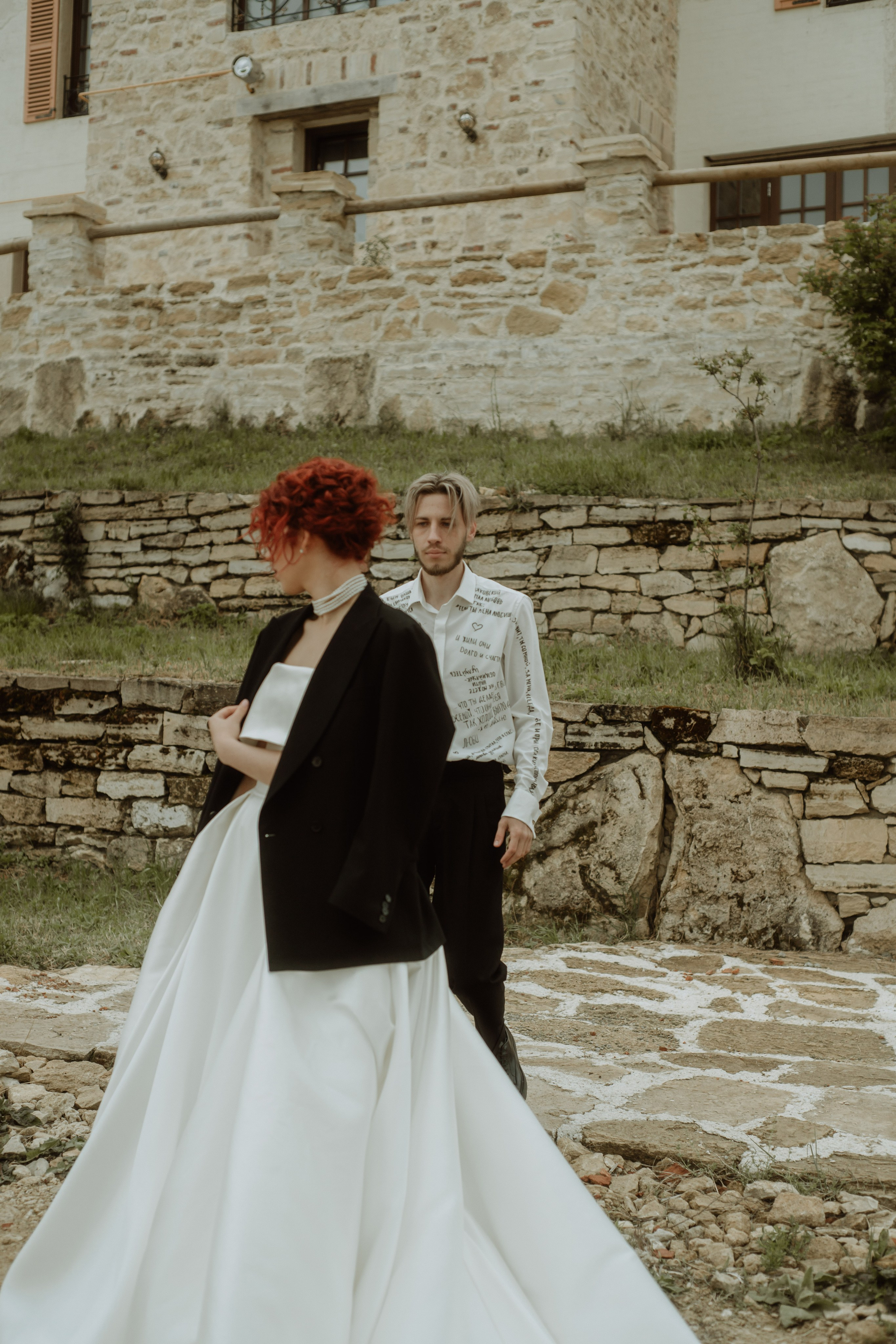 Свадебная фотосессия Анапа. Фотограф и Видеограф Анапа, Новороссийск, Краснодар. Алина и Женя