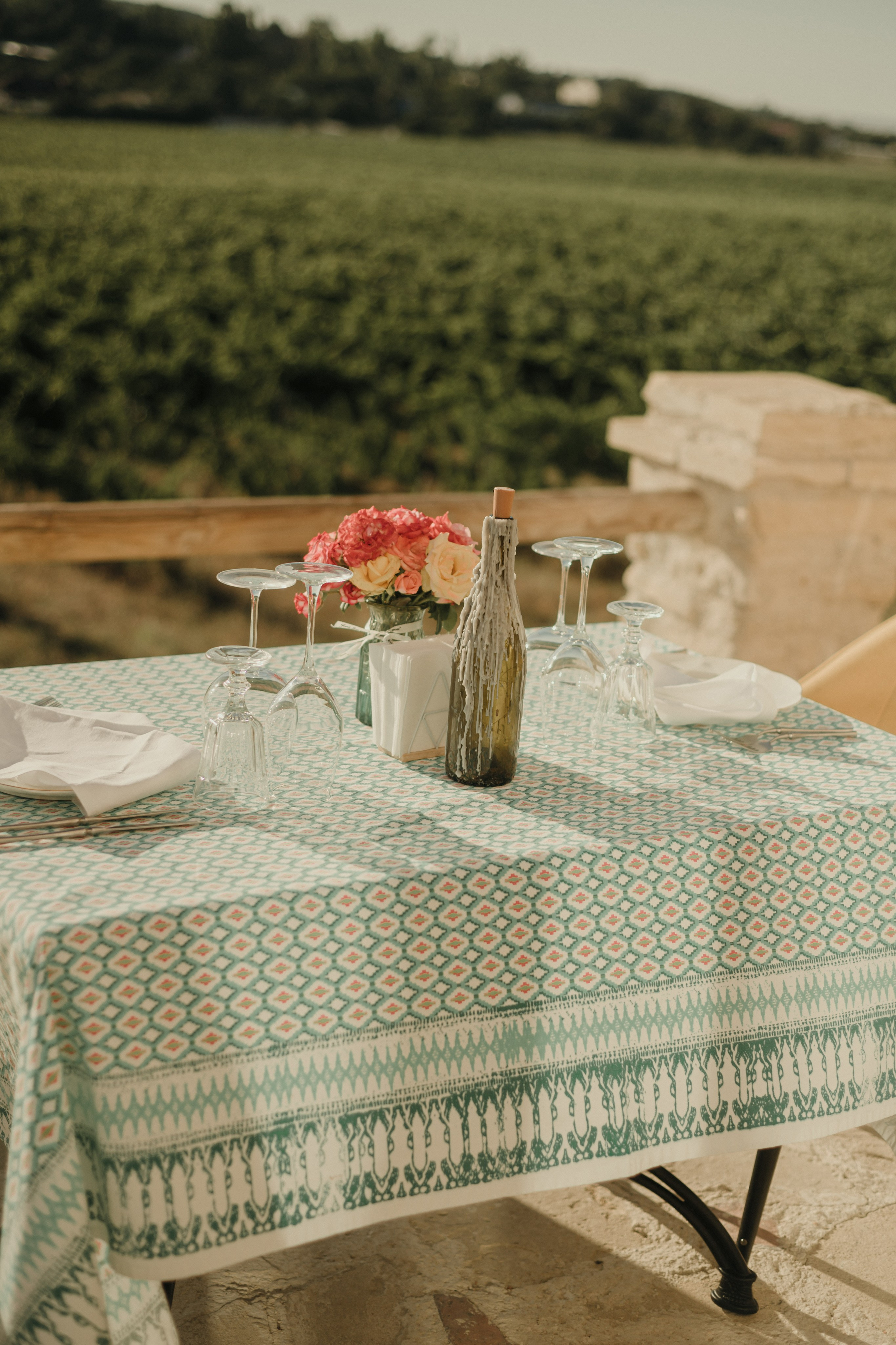 Ты выйдешь за меня?. Фотограф и Видеограф Анапа, Новороссийск, Краснодар. Алина и Женя