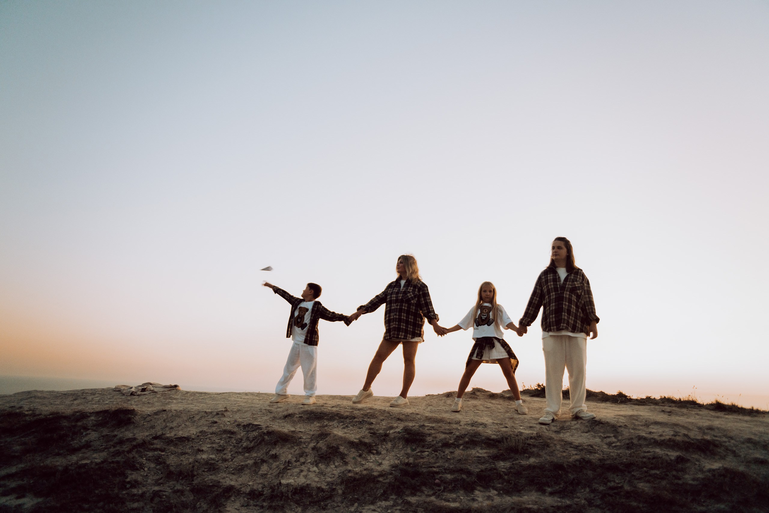 Если ты родился без крыльев-не мешай им расти. Фотограф и Видеограф Анапа, Новороссийск, Краснодар. Алина и Женя