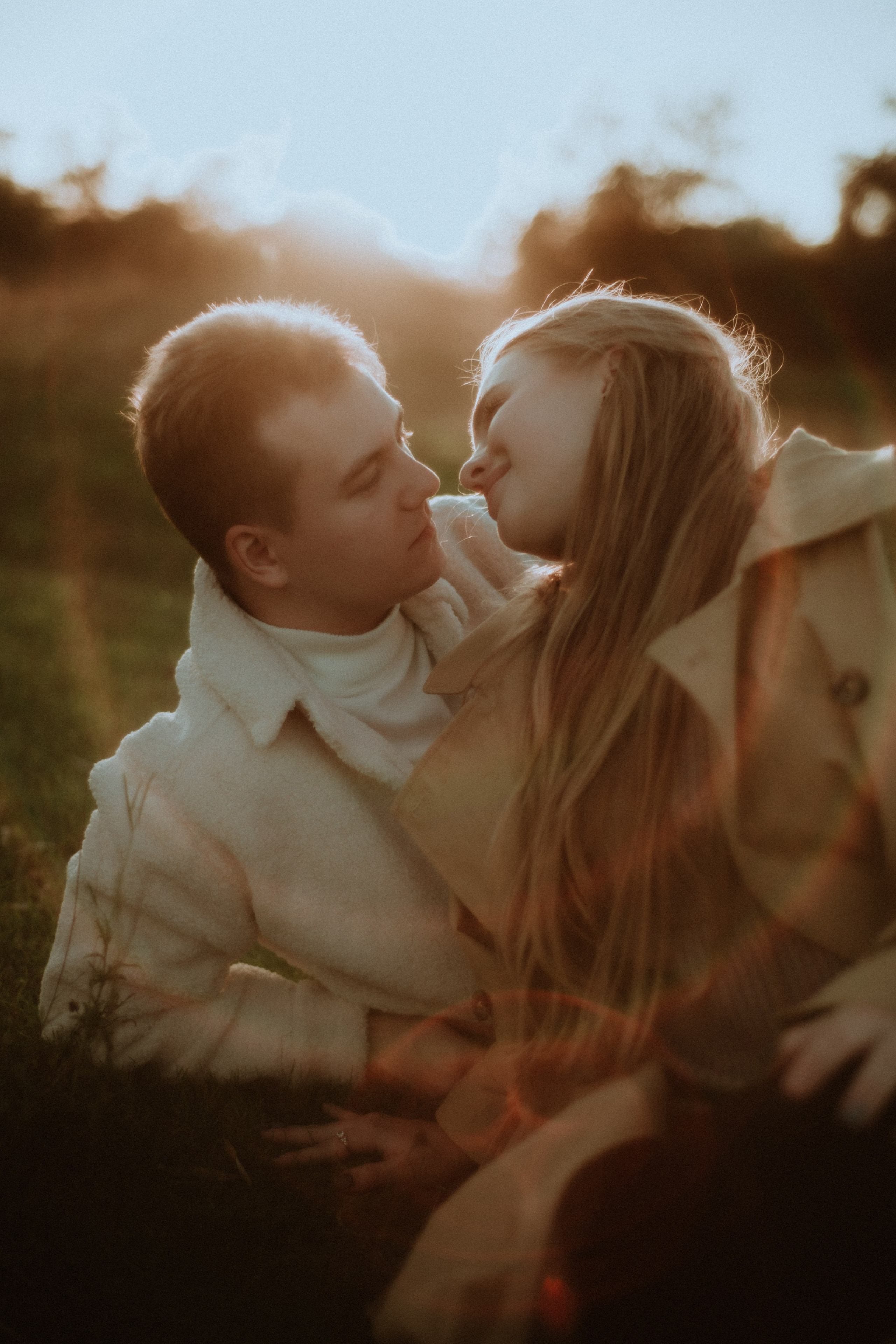 Love story Anapa. Фотограф и Видеограф Анапа, Новороссийск, Краснодар. Алина и Женя