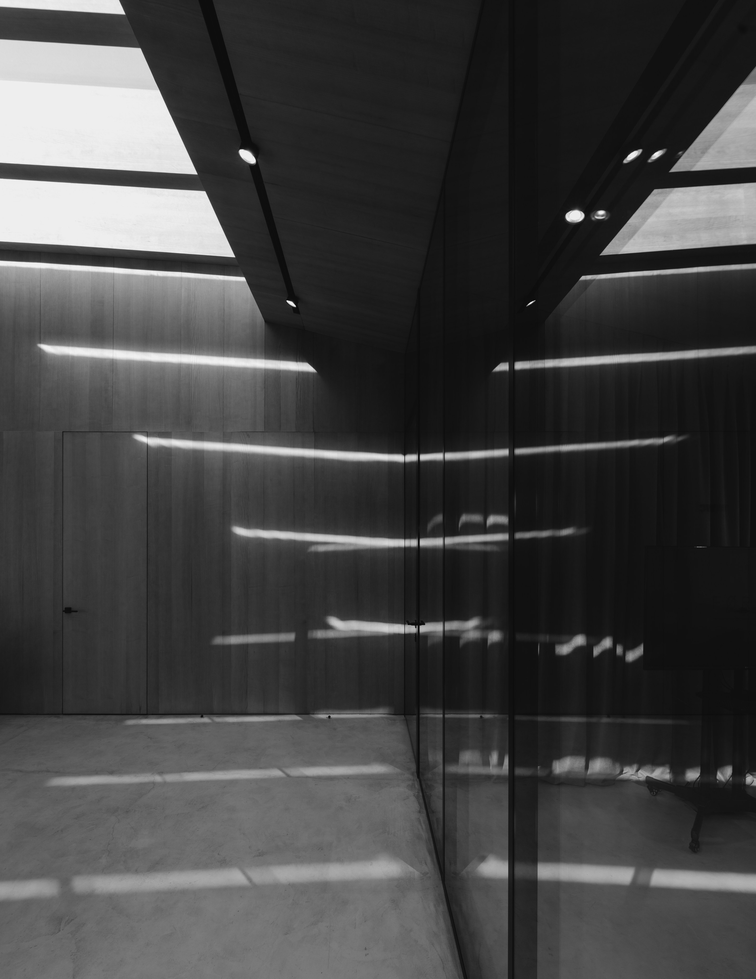 FØRST, FORMA. @tomrus: Рустам Шагиморданов — фотограф