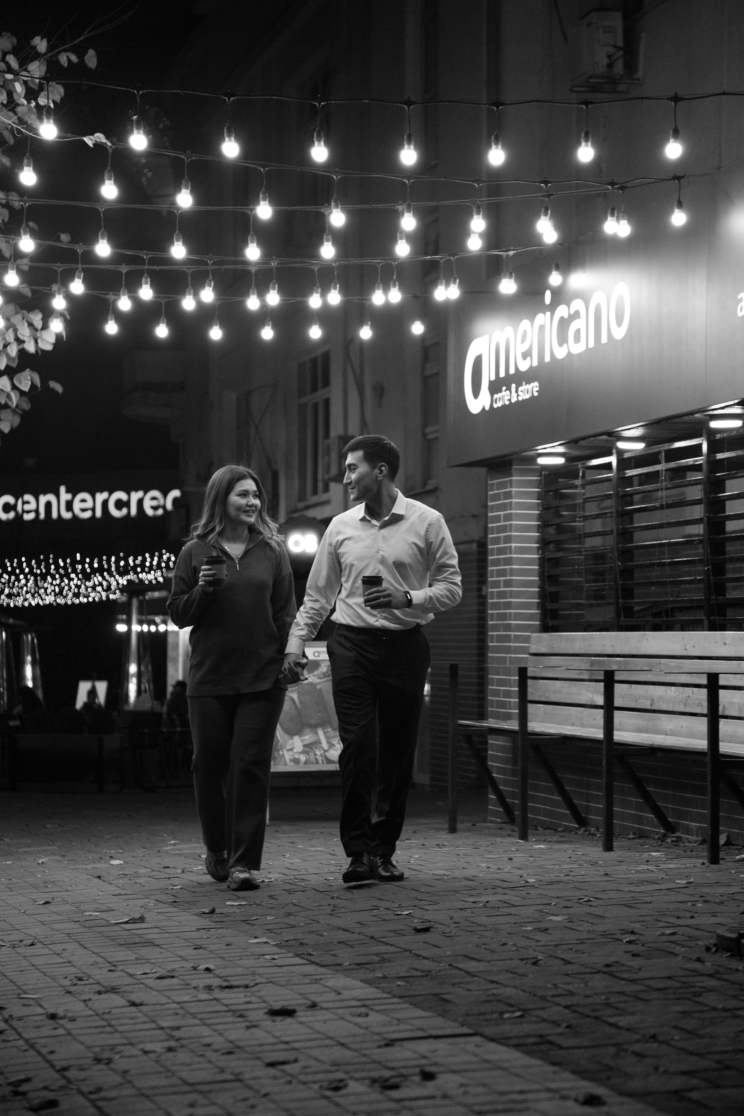 Love story | Истории любви. Фото и видеосъемка в Алматы