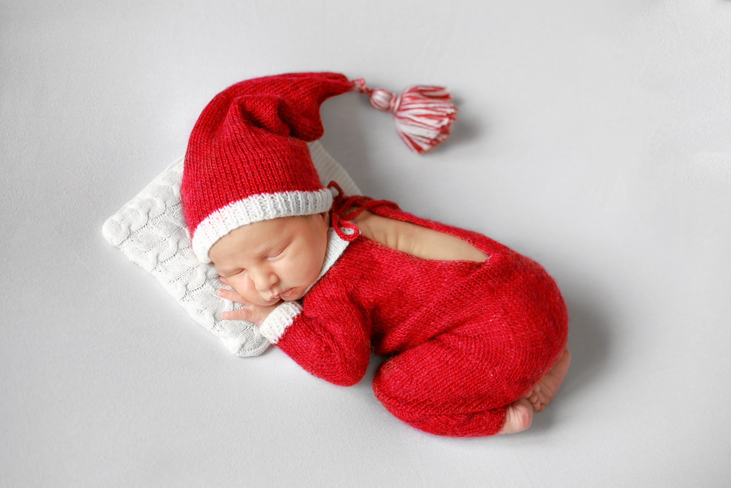 Отзывы. ФОТОСТИЛЬ, изготовление рекламной продукции в Приморско-Ахтарске