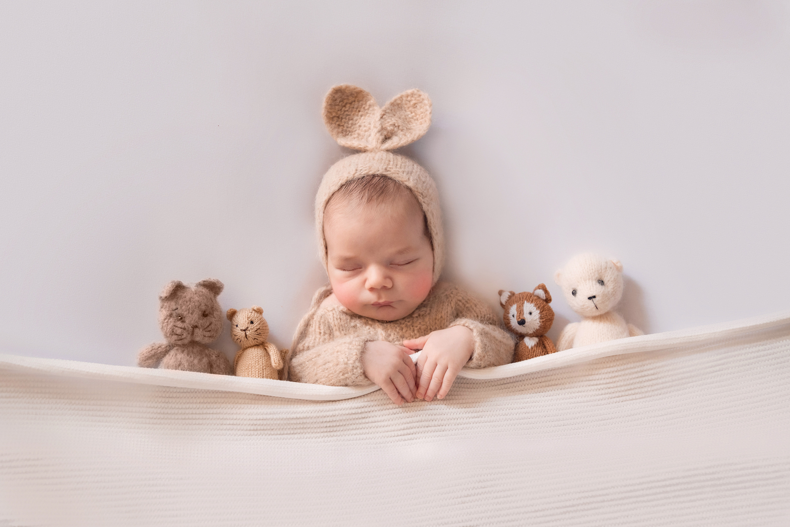 Отзывы. ФОТОСТИЛЬ, изготовление рекламной продукции в Приморско-Ахтарске