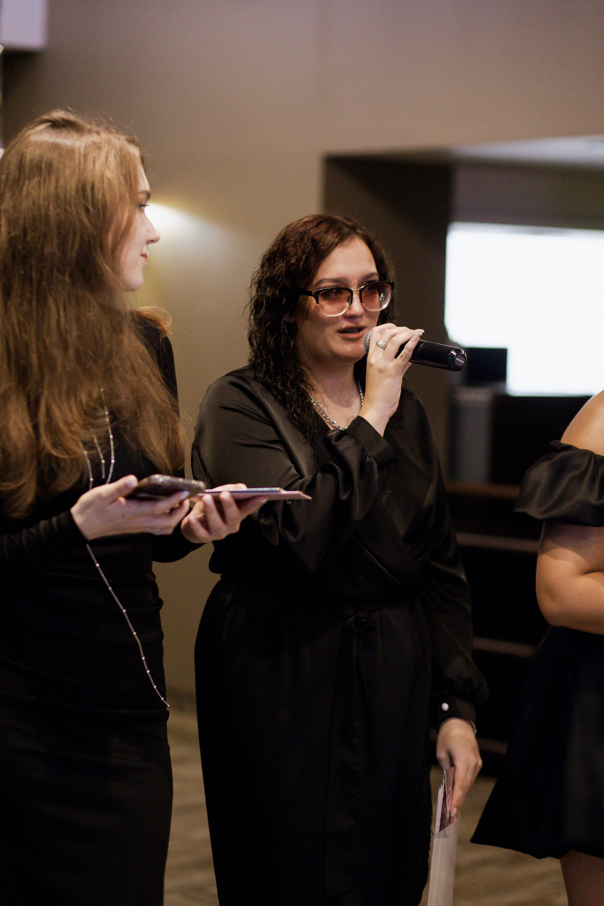 Юлия и Игорь. Фотограф Юлия Герасимова Иркутск