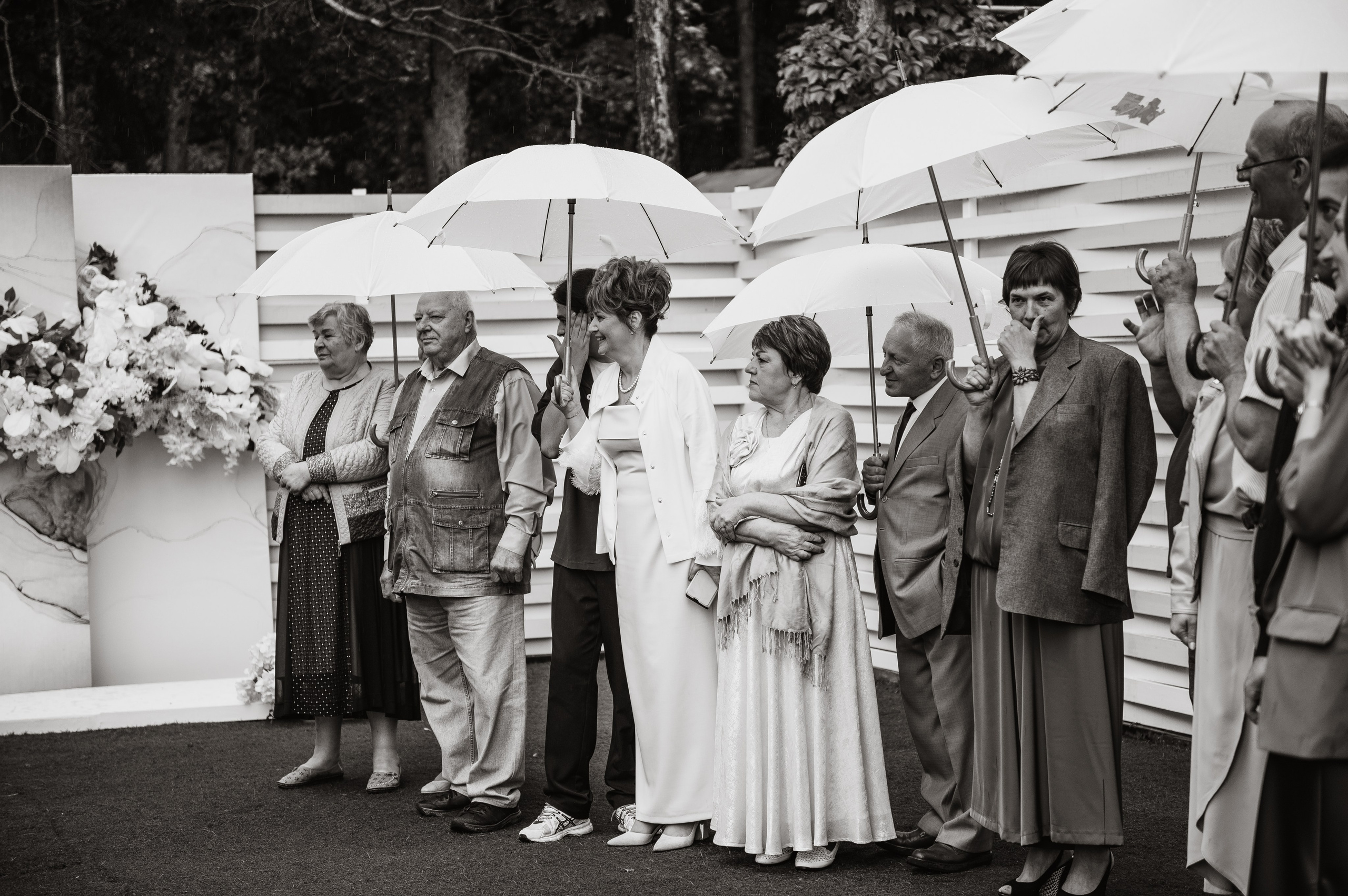 Красивый дождливый день. Фотограф в Туле|Москве. Контент-съёмка, женские портреты, репортажные и съёмки для брендов