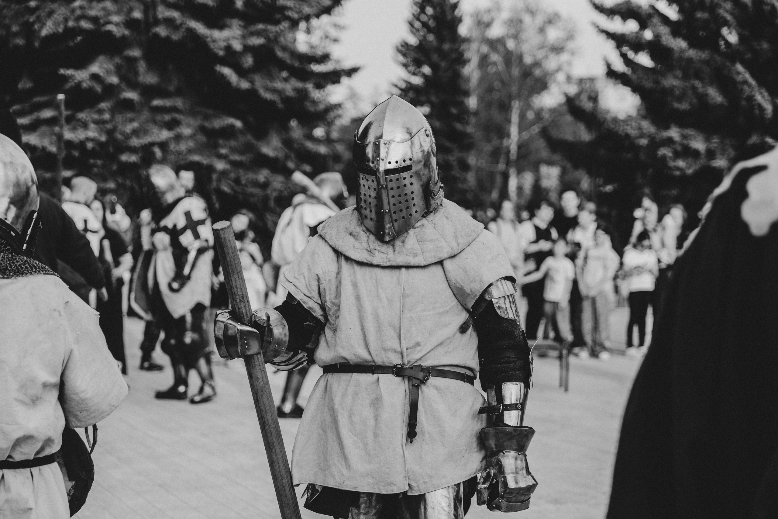 Съёмка спортивных мероприятий в Нижнем Новгороде. Фотограф в Нижнем Новгороде Александр Хамов