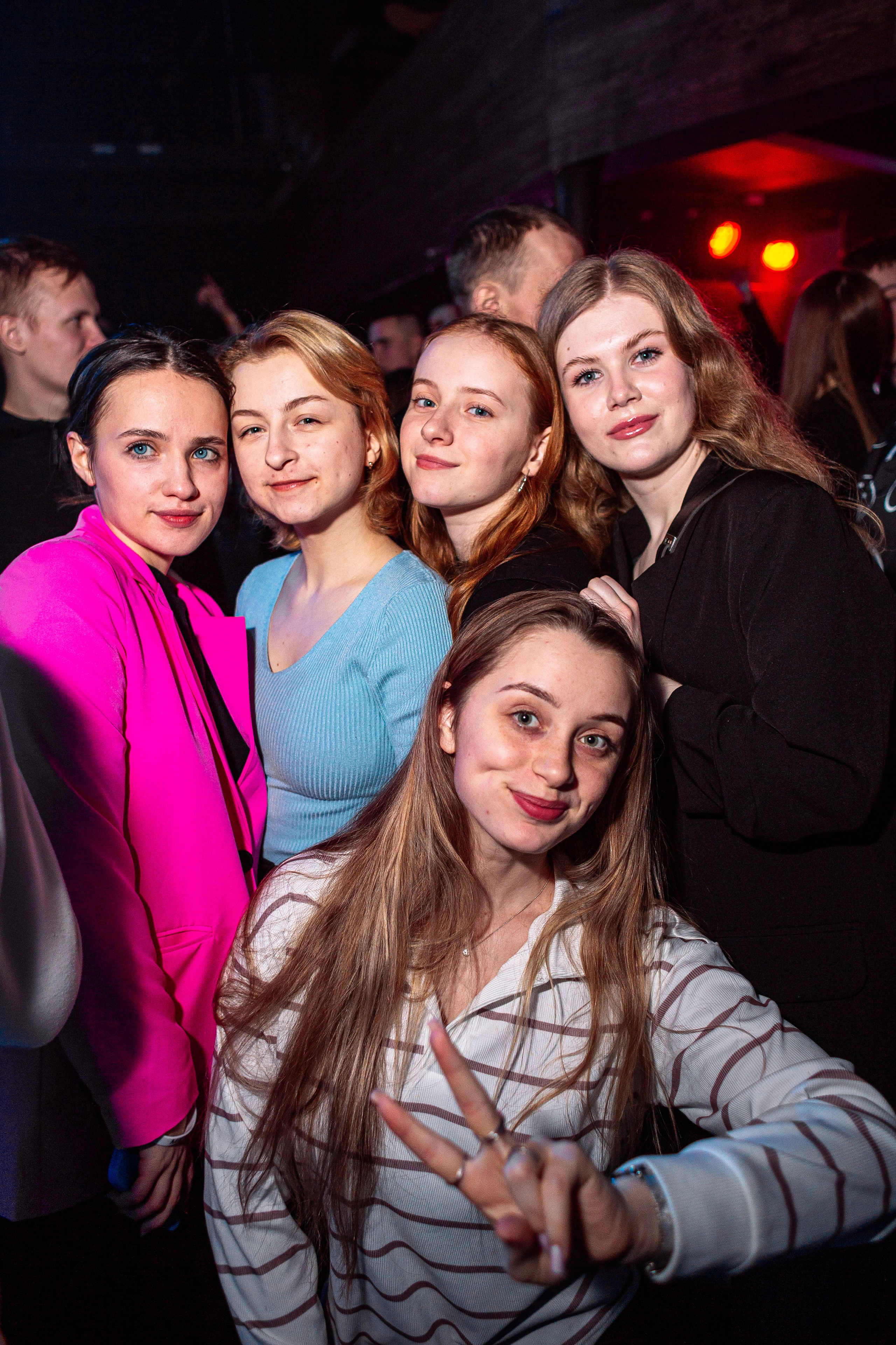 Фотограф на мероприятие в Нижнем Новгороде. Репортажный фотограф в Нижнем Новгороде. Фотограф на юбилей. Фотограф на день рождения. Фотограф конференций в Нижнем Новгороде. Спортивный фотограф в Нижнем Новгороде.