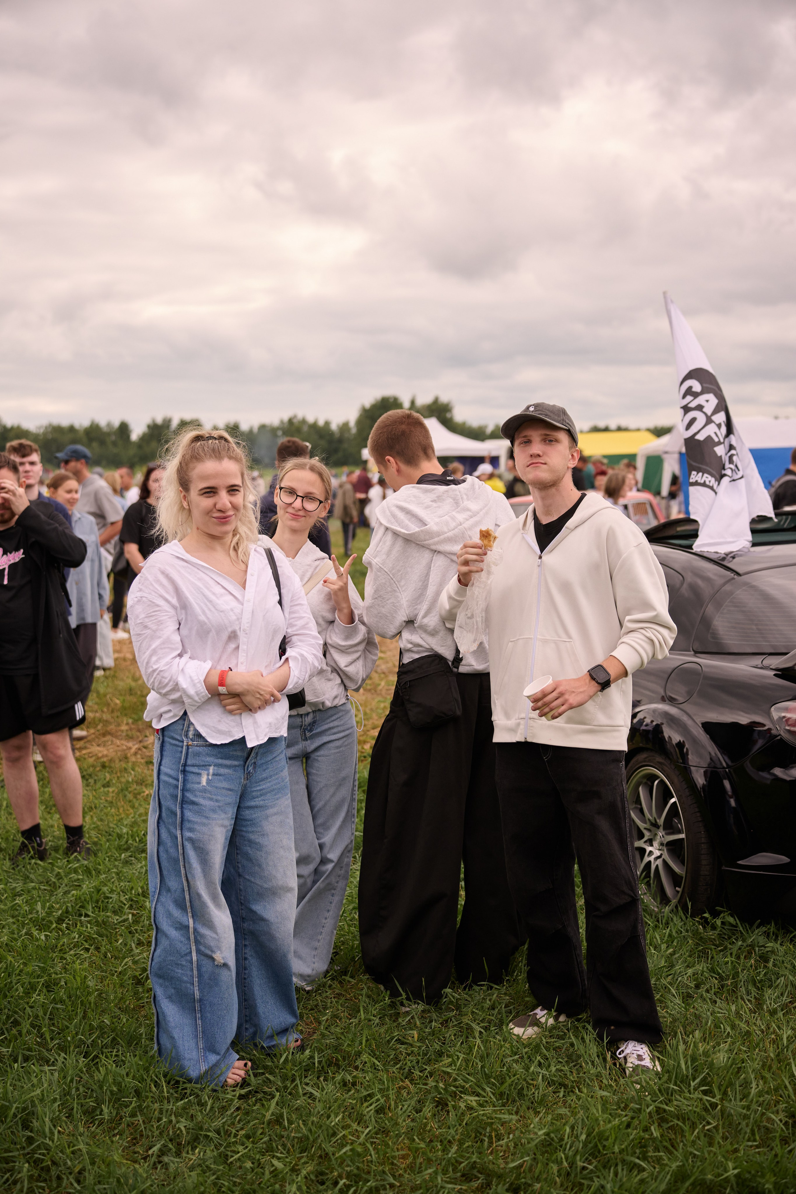 3 этап кубка Ракеты 2025 год. Сергей Богомолов. Свадебный и семейный фотограф