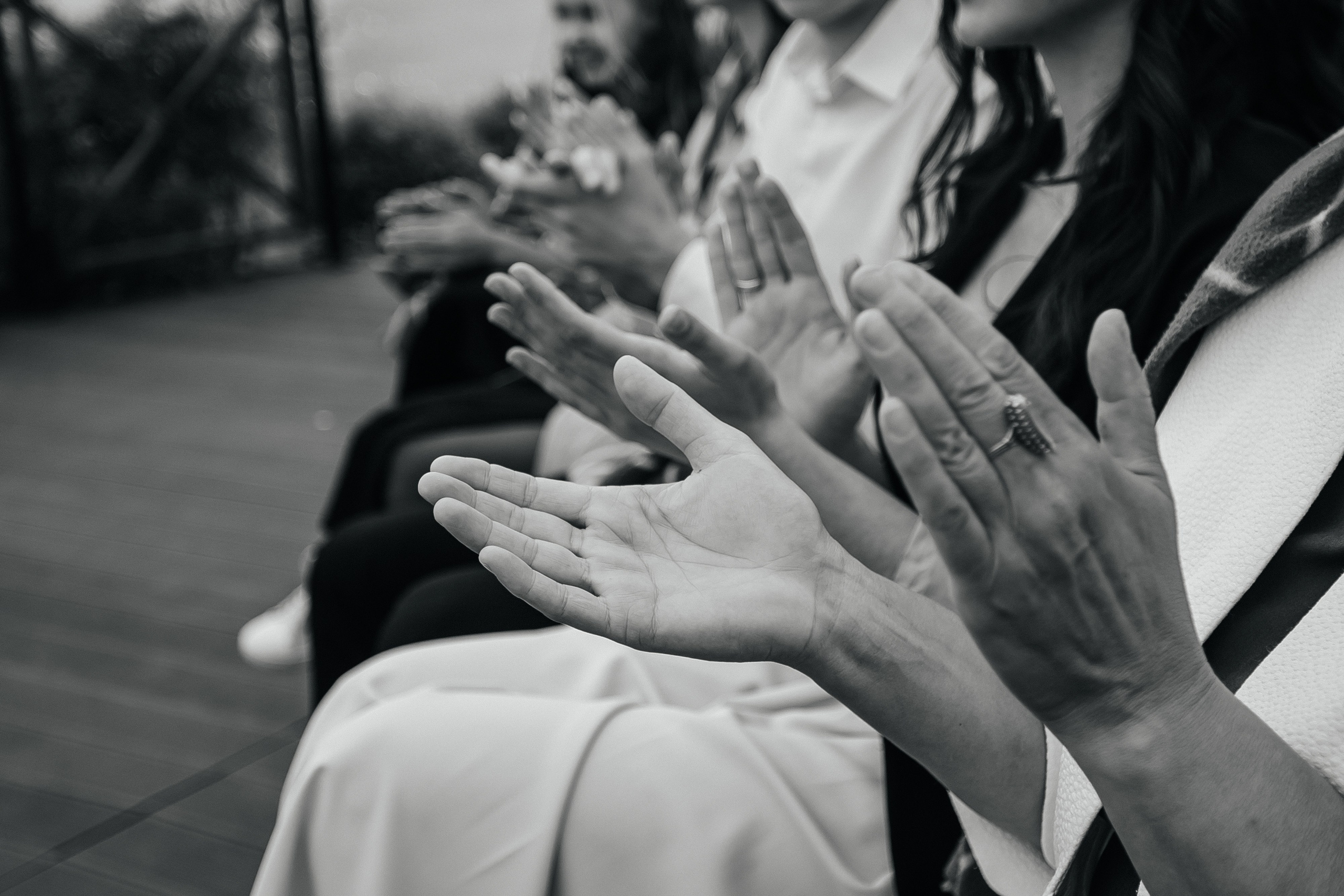 Наташа и Дима 2023. Свадебный и портретный фотограф Алина Иванова. Екатеринбург-Москва