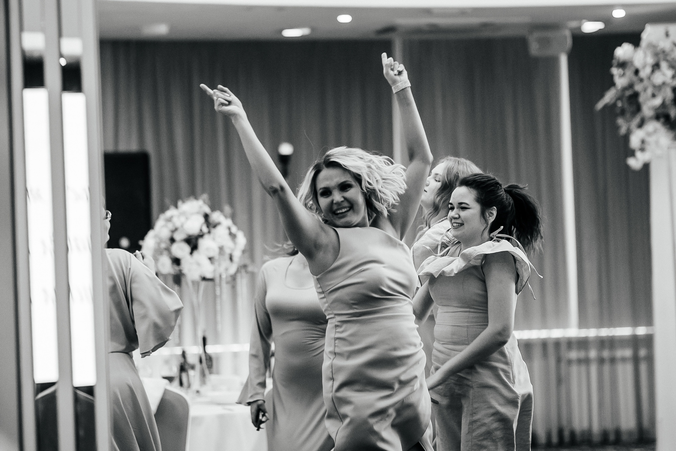 Маша и Дима 2024. Свадебный и портретный фотограф Алина Иванова. Екатеринбург-Москва