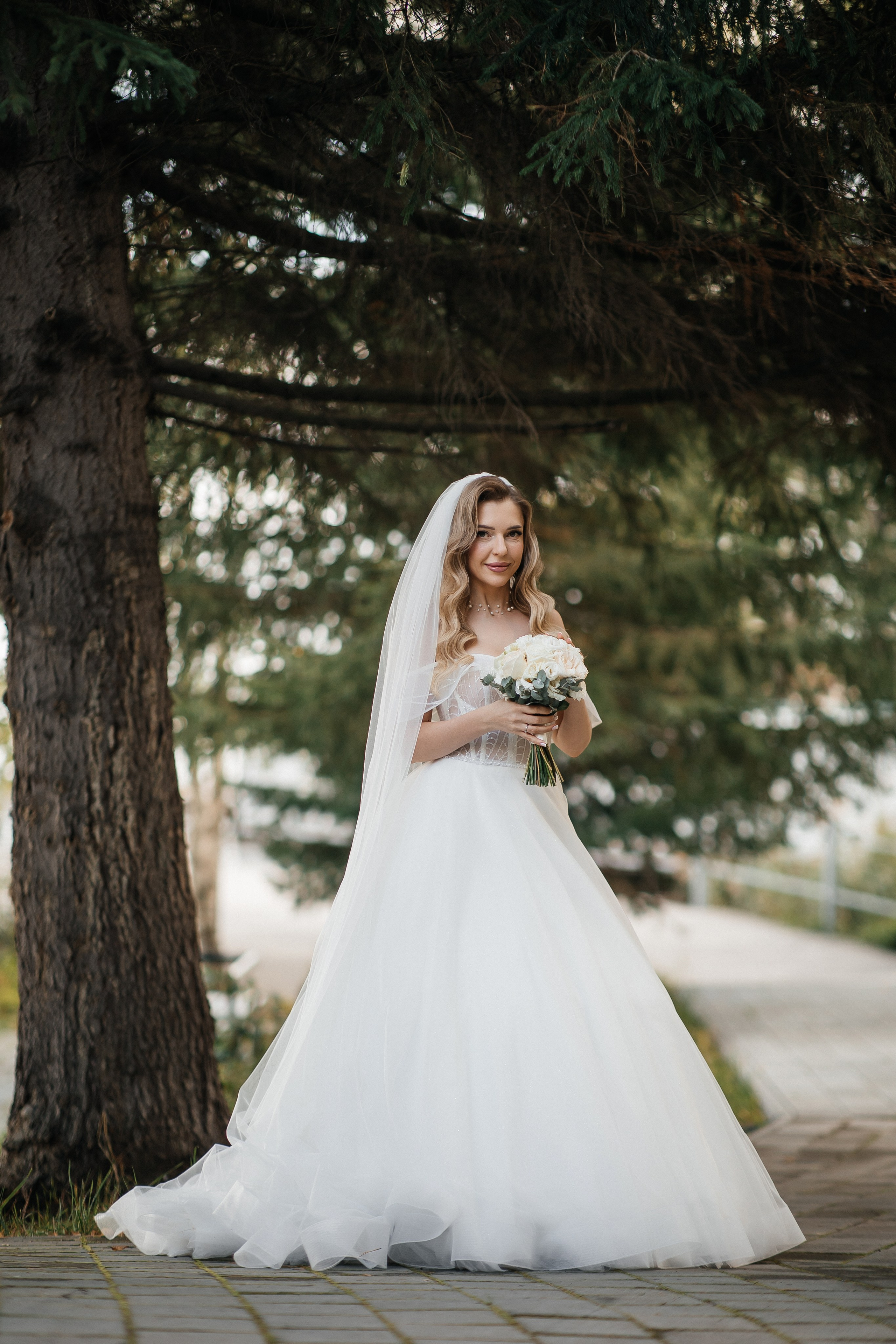 Илья и Инна 2025 Небо. Свадебный и портретный фотограф Алина Иванова. Екатеринбург-Москва