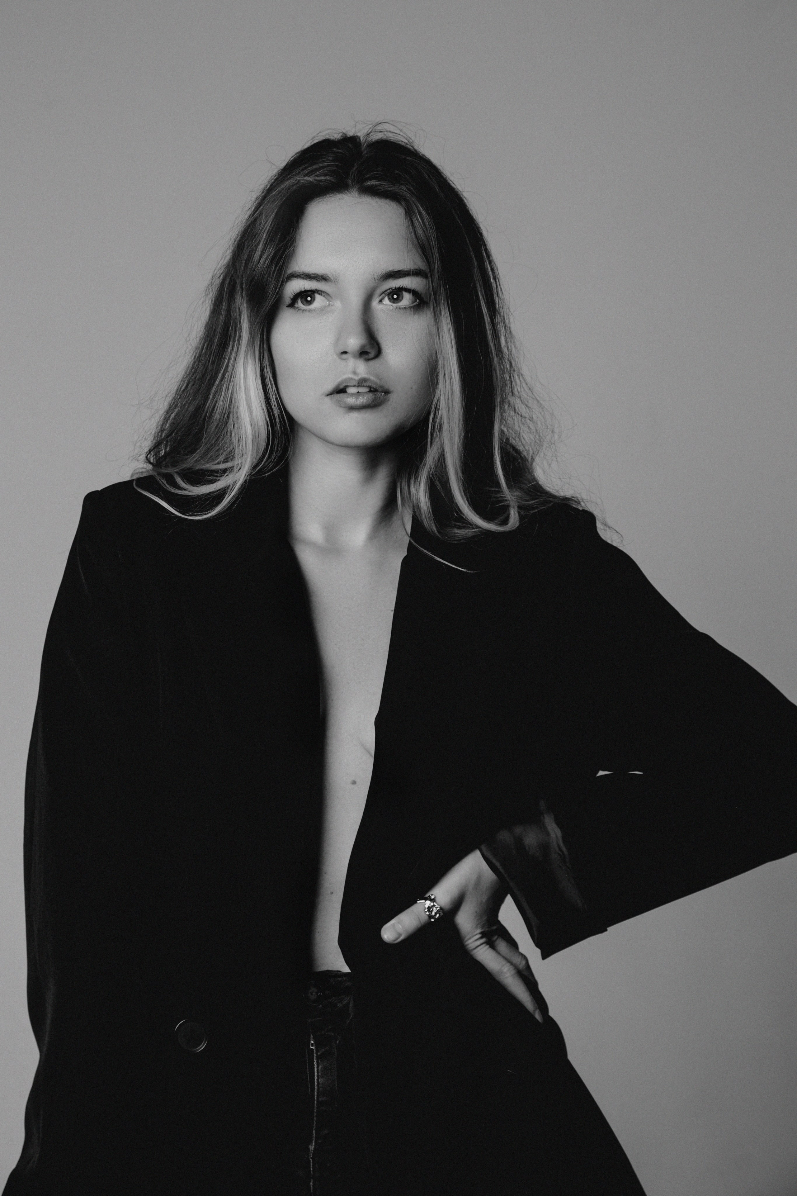 Портфолио. Портретный фотограф в Москве Валя Дмитрук