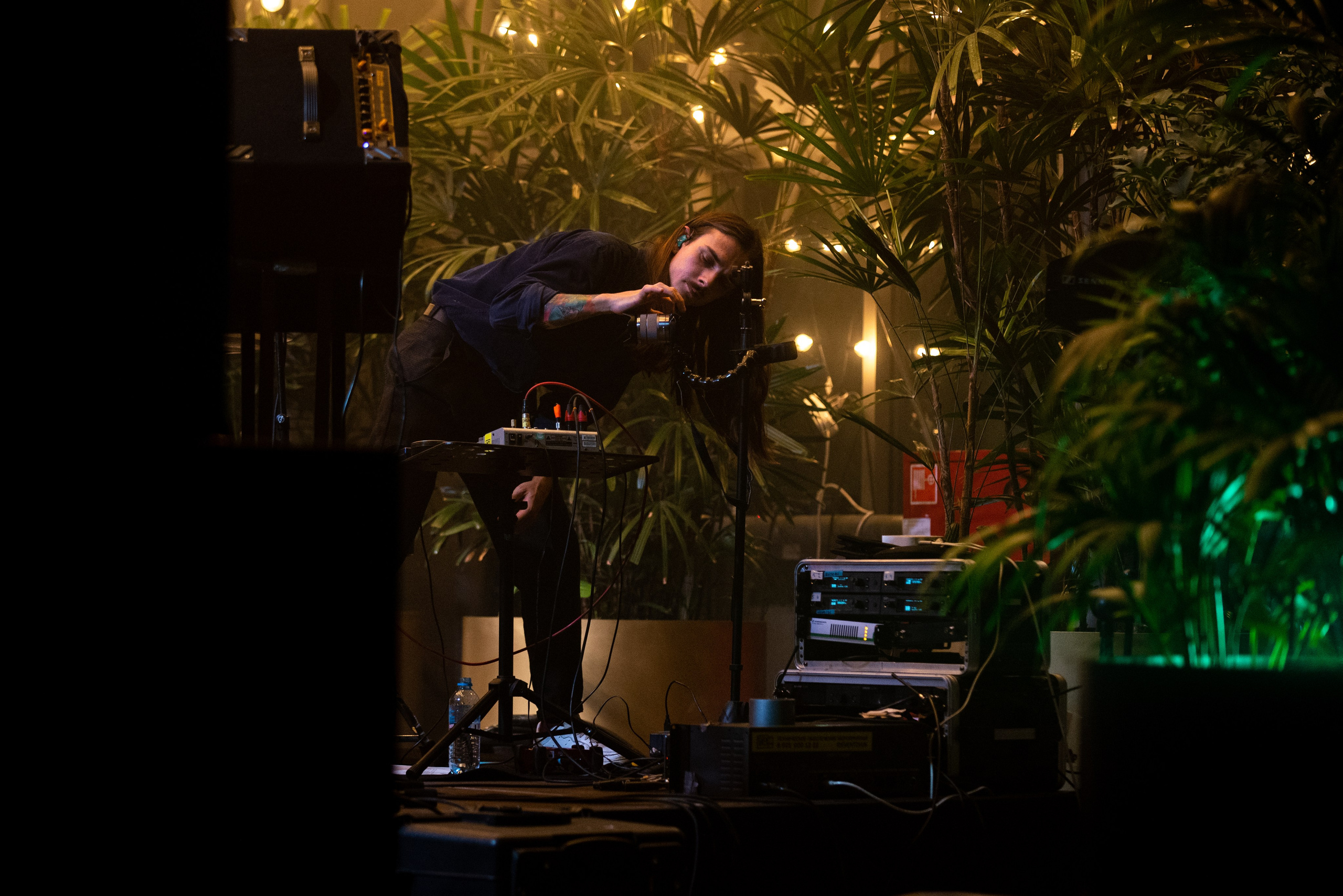 On-the-Go. Еремина Катерина