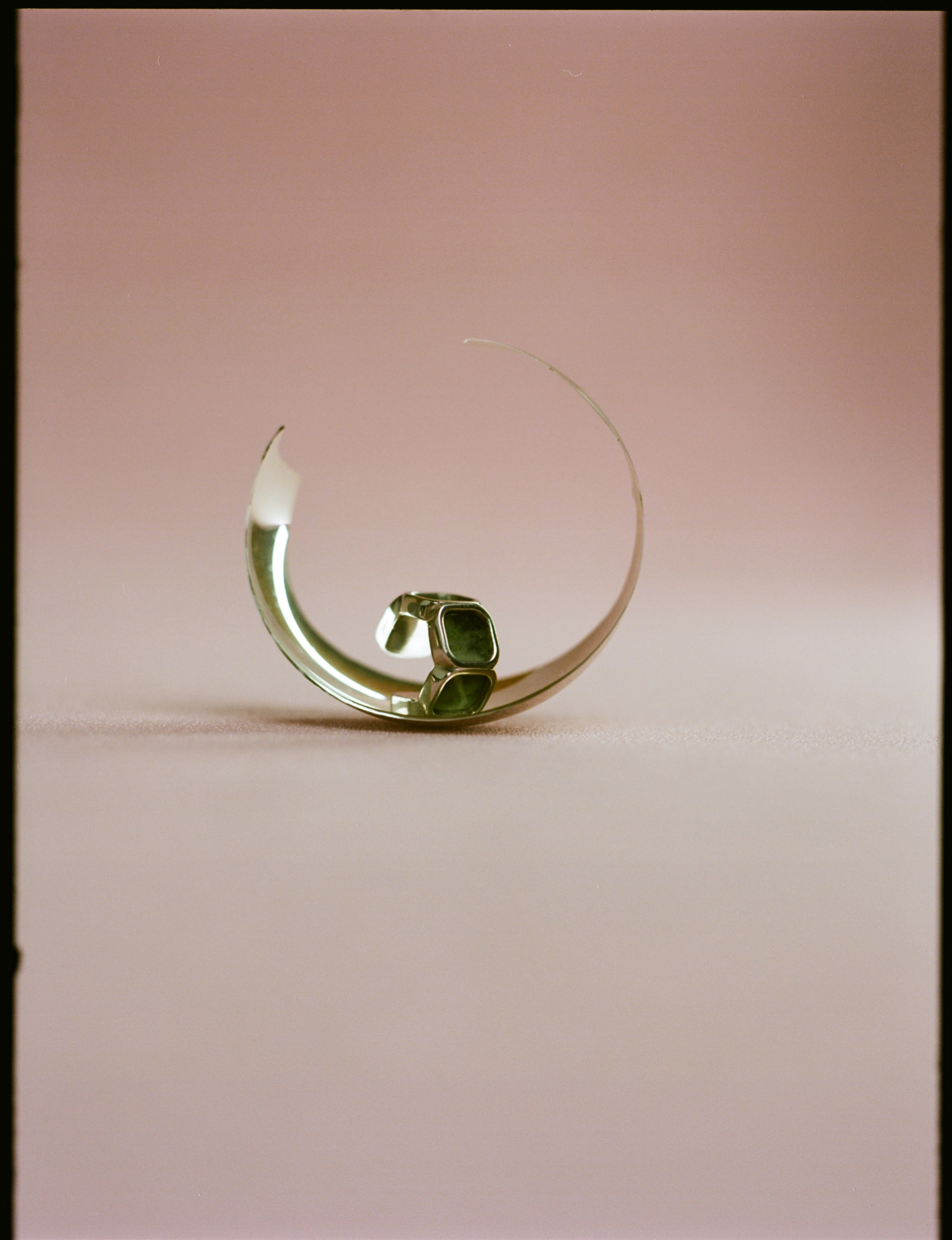 10.GRAN on film. Еремина Катерина