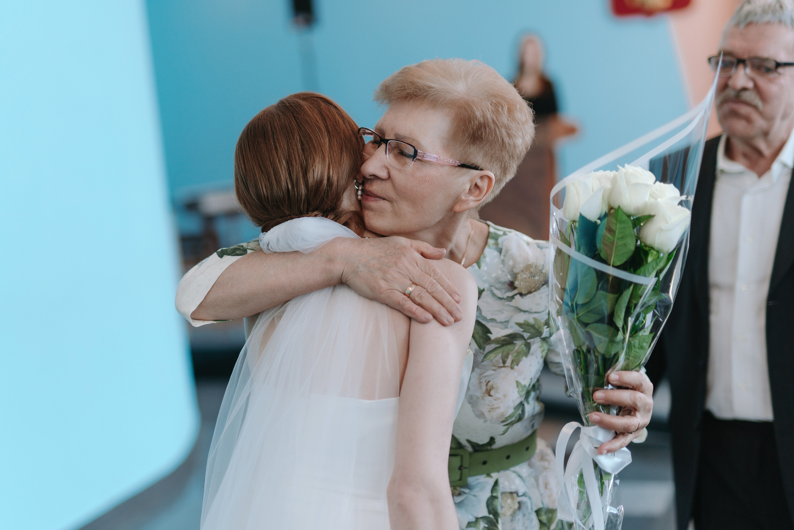 ШЕРВУД ХАУС, АЗАТ ГАЙСИН, БАНКЕТ СВАДЕБНЫЙ УФА