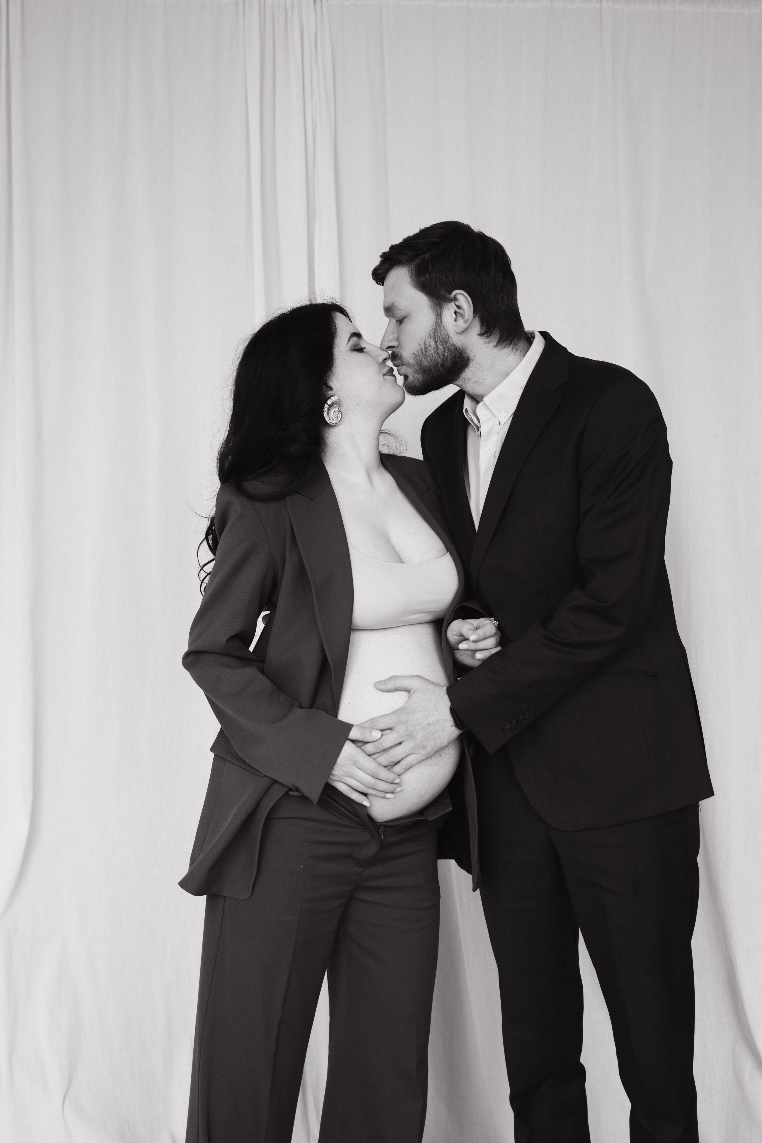 Яна. Свадебный фотограф Москва Инесса Зверева