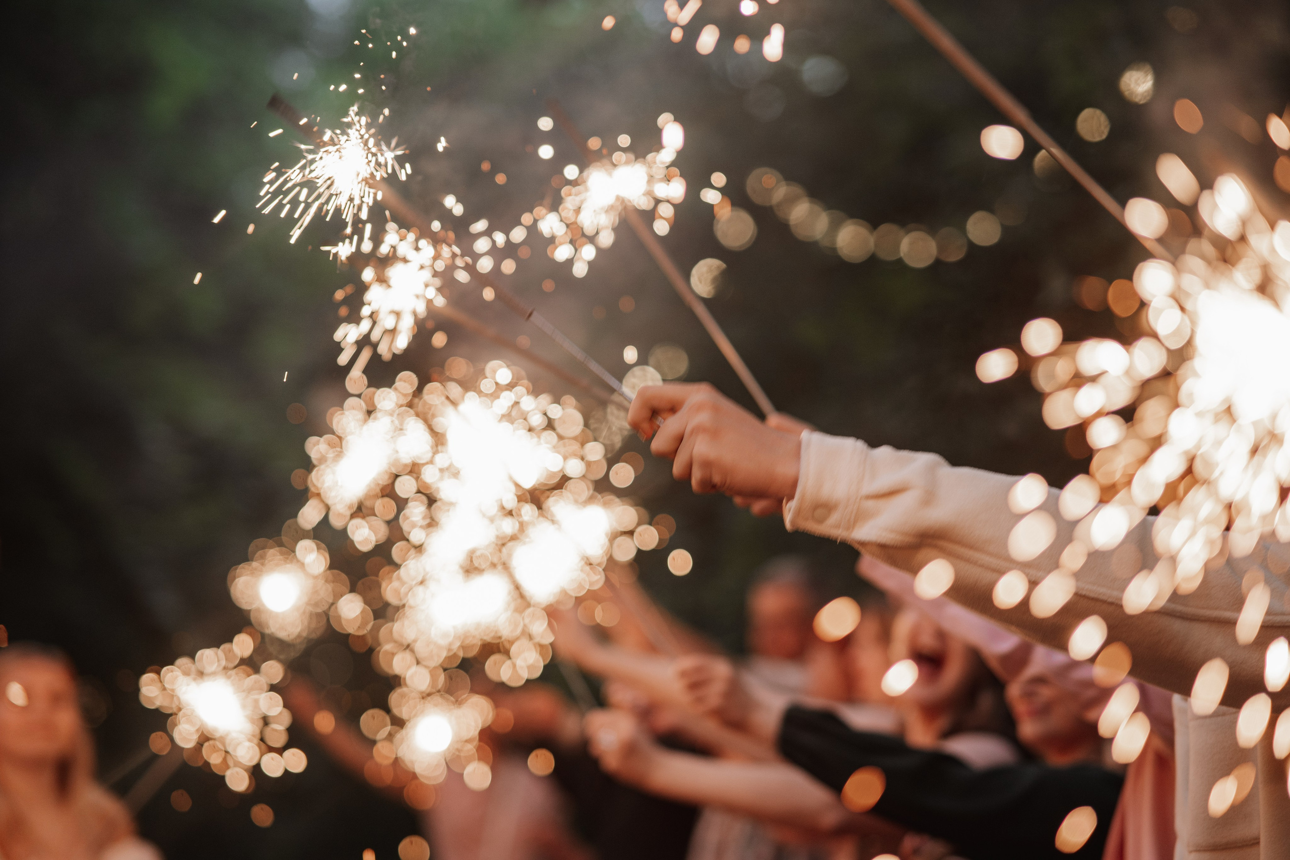 В&Е Forest due. Свадебный фотограф Москва Инесса Зверева
