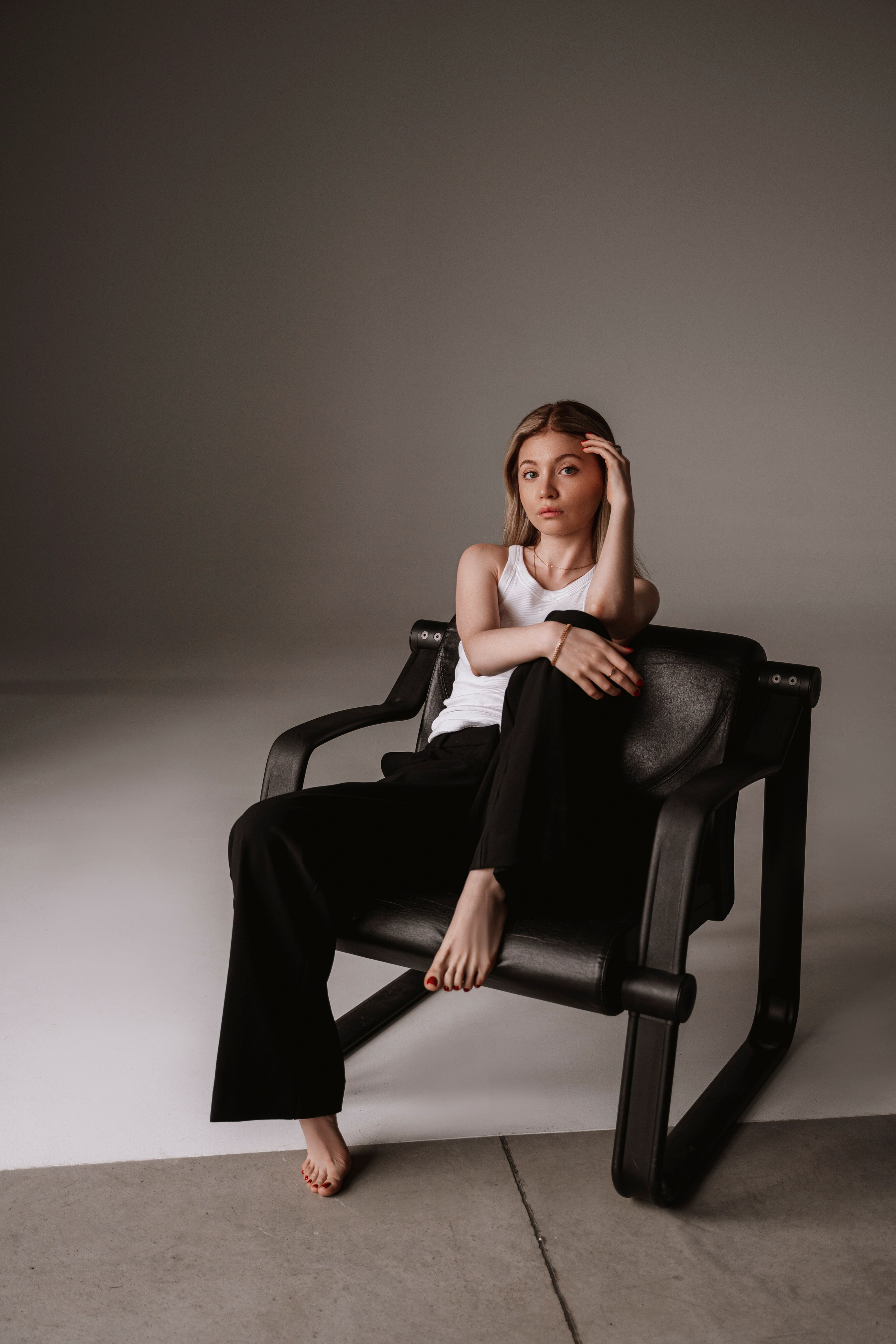 Алиса. Свадебный фотограф Москва Инесса Зверева