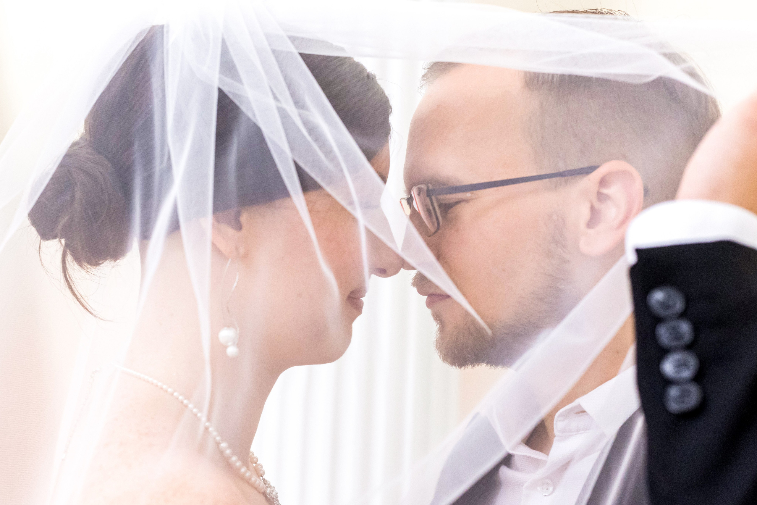 Свадьба 3.08.2024. Фото и видео съемка Ваших мероприятий