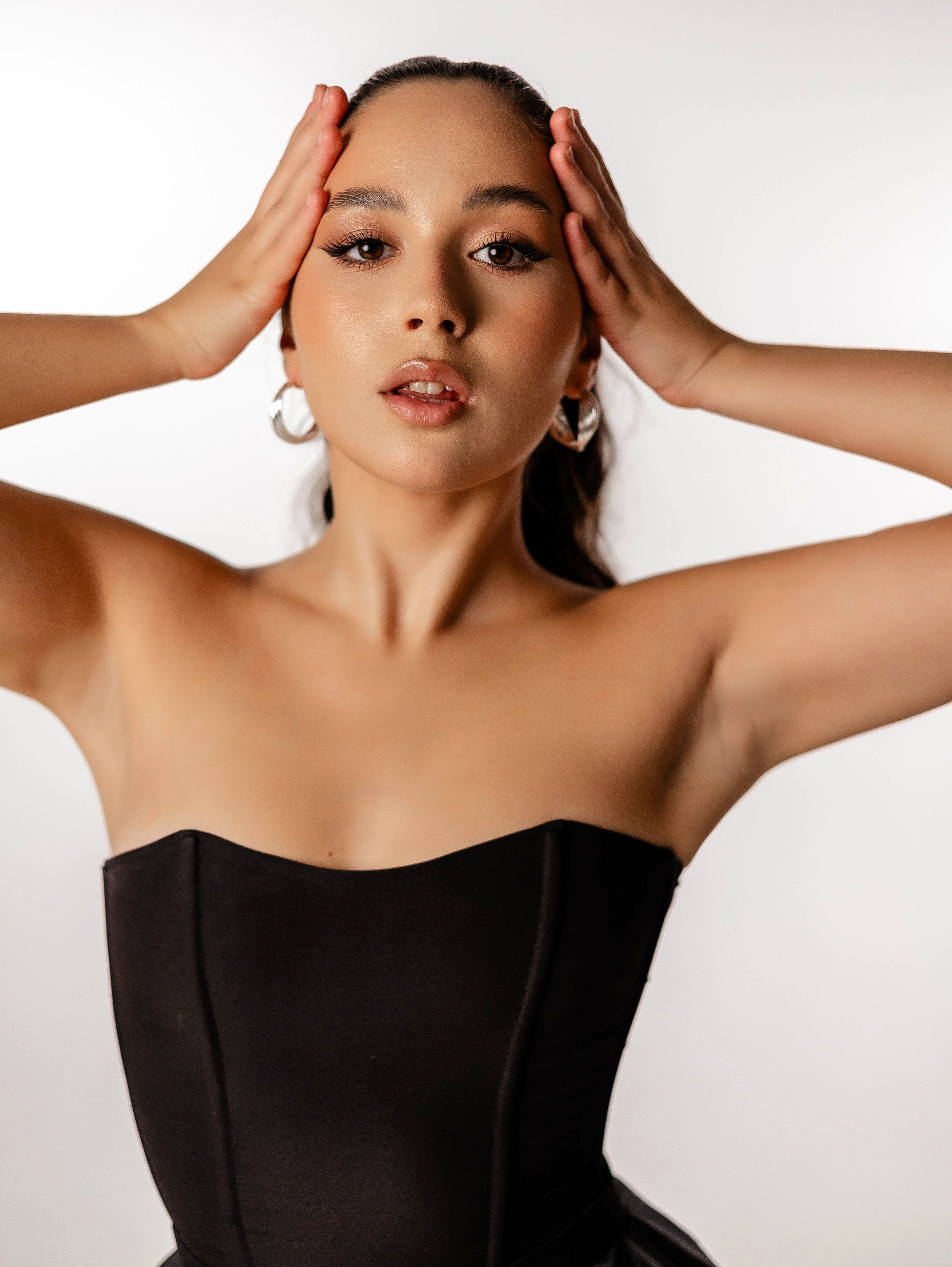 Алия. Фотограф Ижевск | Казань