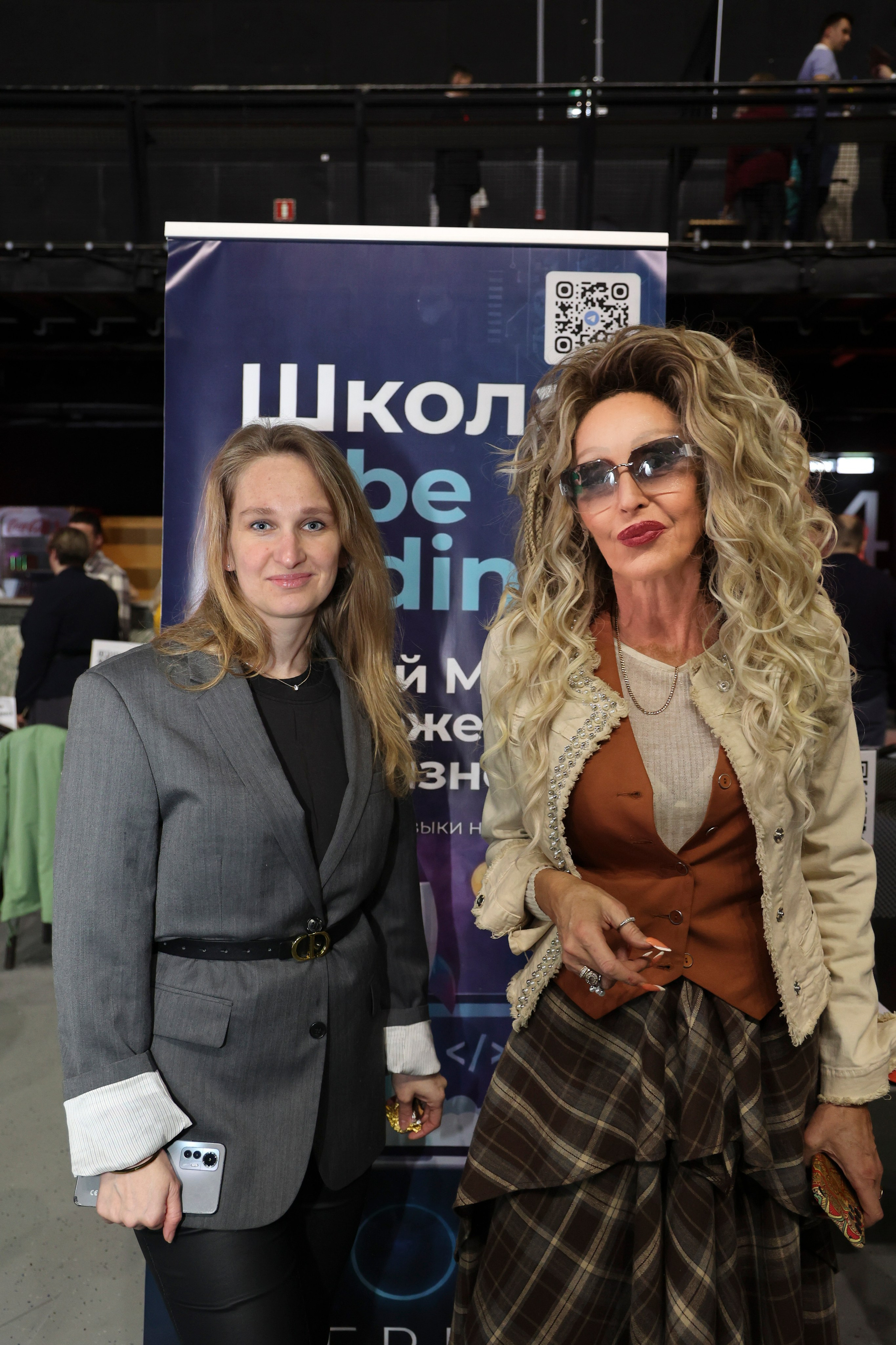 ТЭРРА. Фотограф для маркетплейсов, фотоуслуги в Жуковском Татьяна Марсуверских