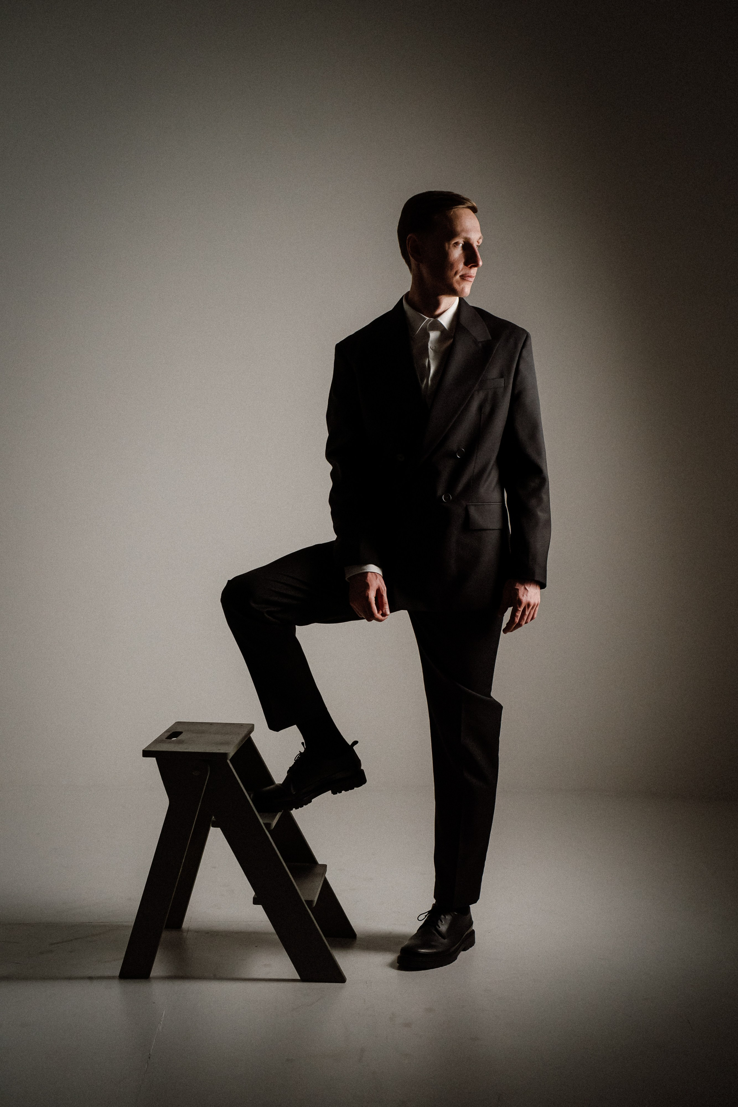 Фотомастерская Воробьевых. Воробьева Ксения — Спортивный и танцевальный фотограф Новосибирск