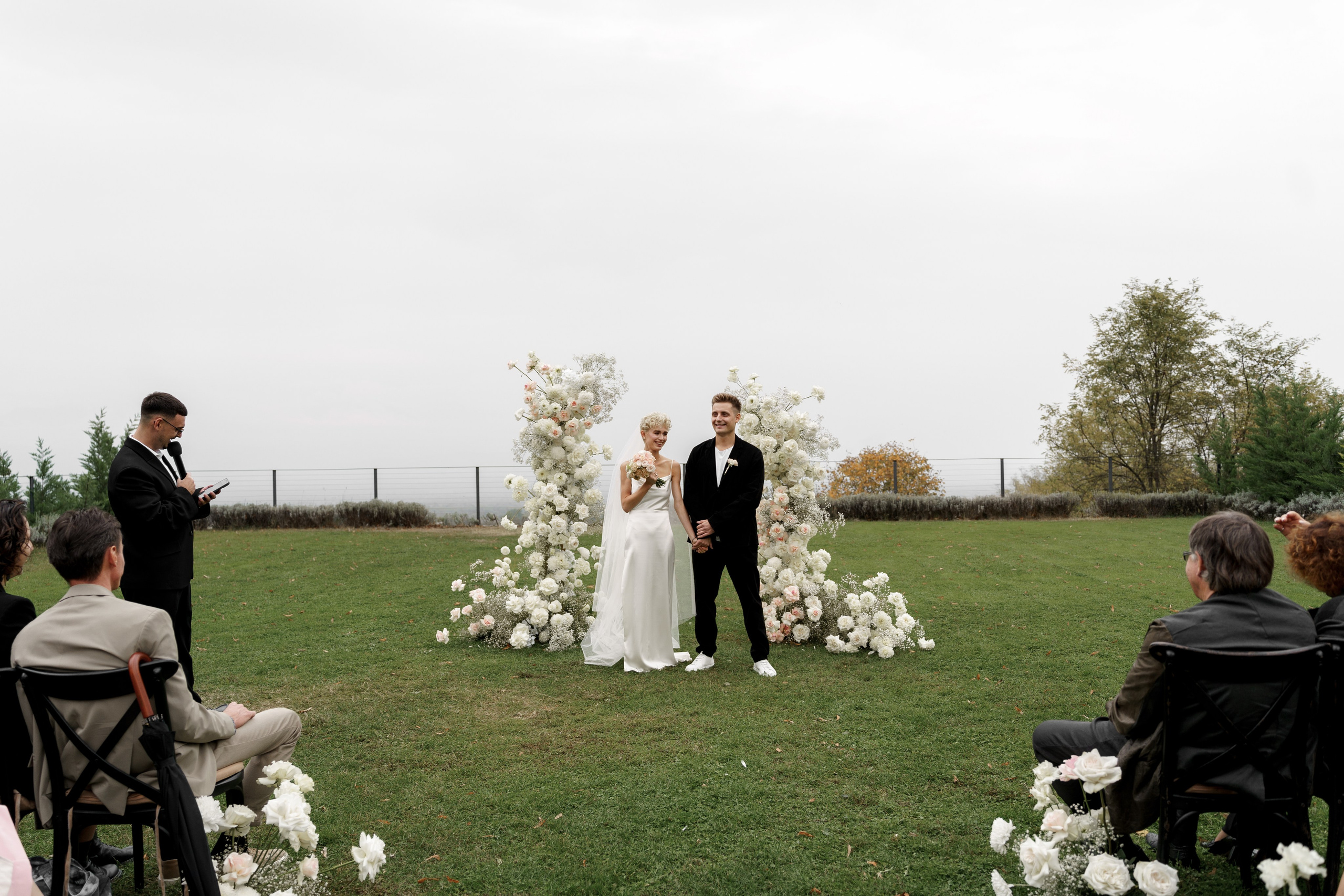 Кахетия: Алекс и Настя. Свадебный и индивидуальный фотограф Татьяна Гуляева