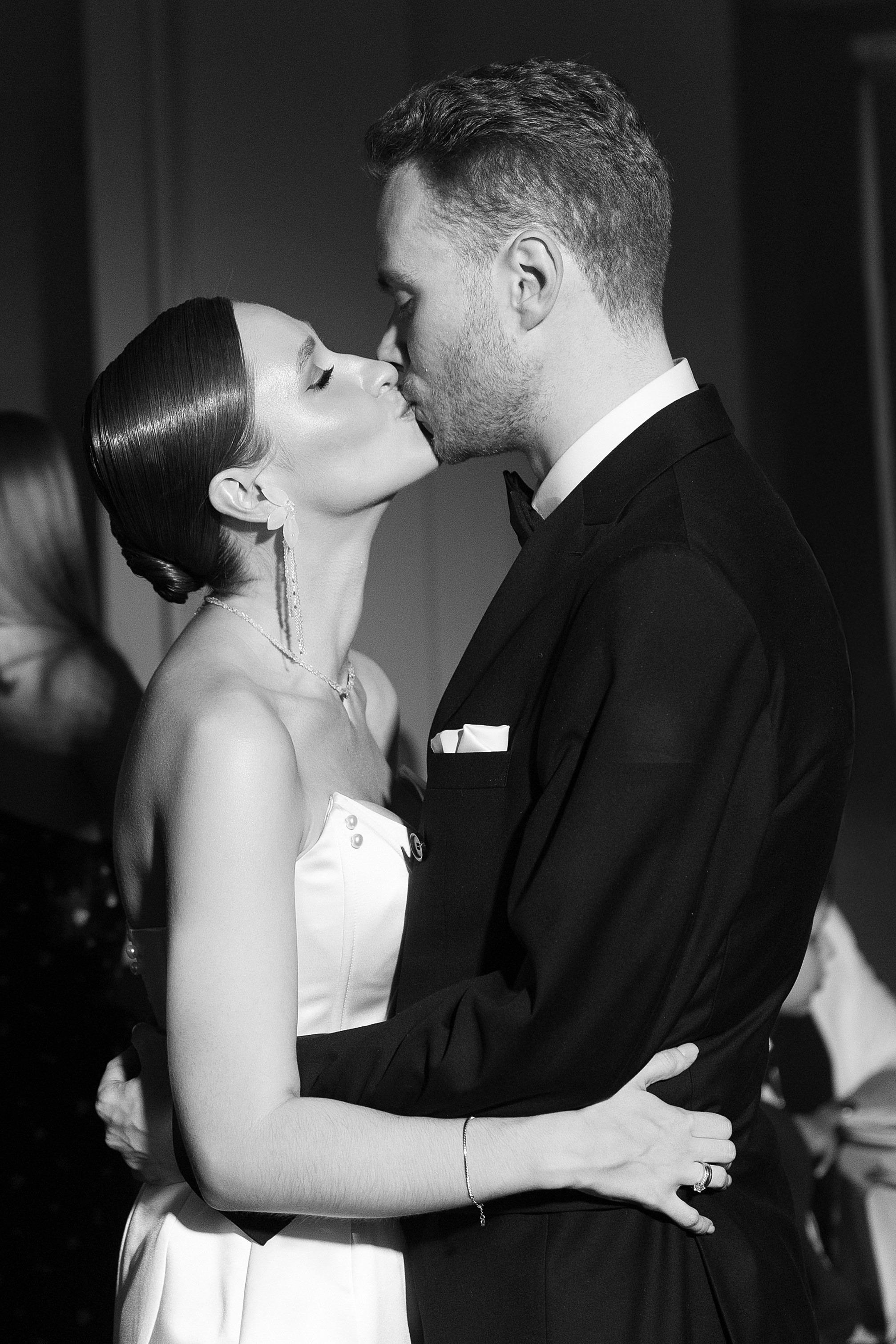 Кирилл и Ольга