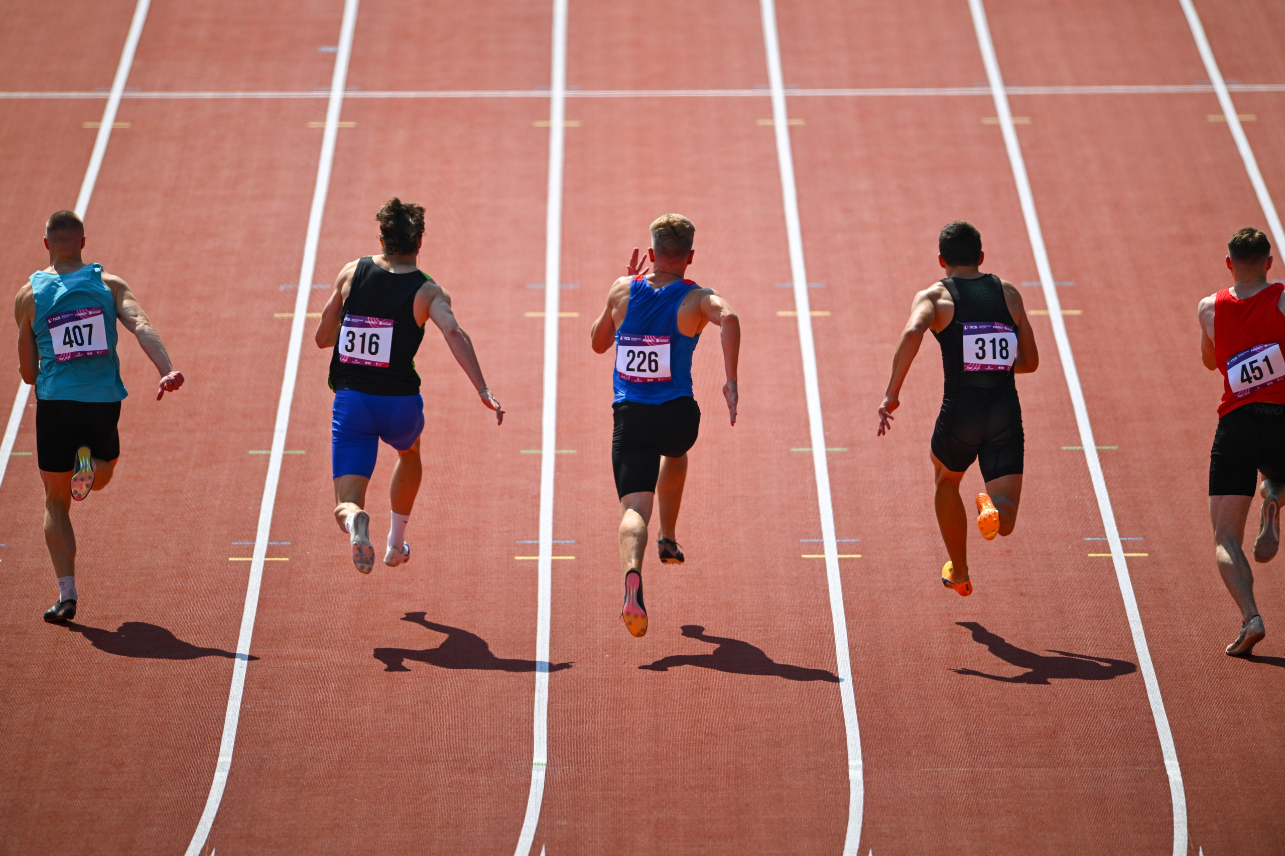 Спортивный фотограф в Казани. Спортивный и репортажный фотограф в Казани Вячеслав Сатонин