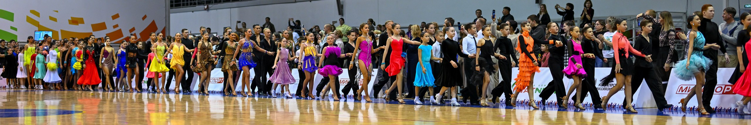 Фотограф бальные танцы. Спортивный и репортажный фотограф в Казани Вячеслав Сатонин