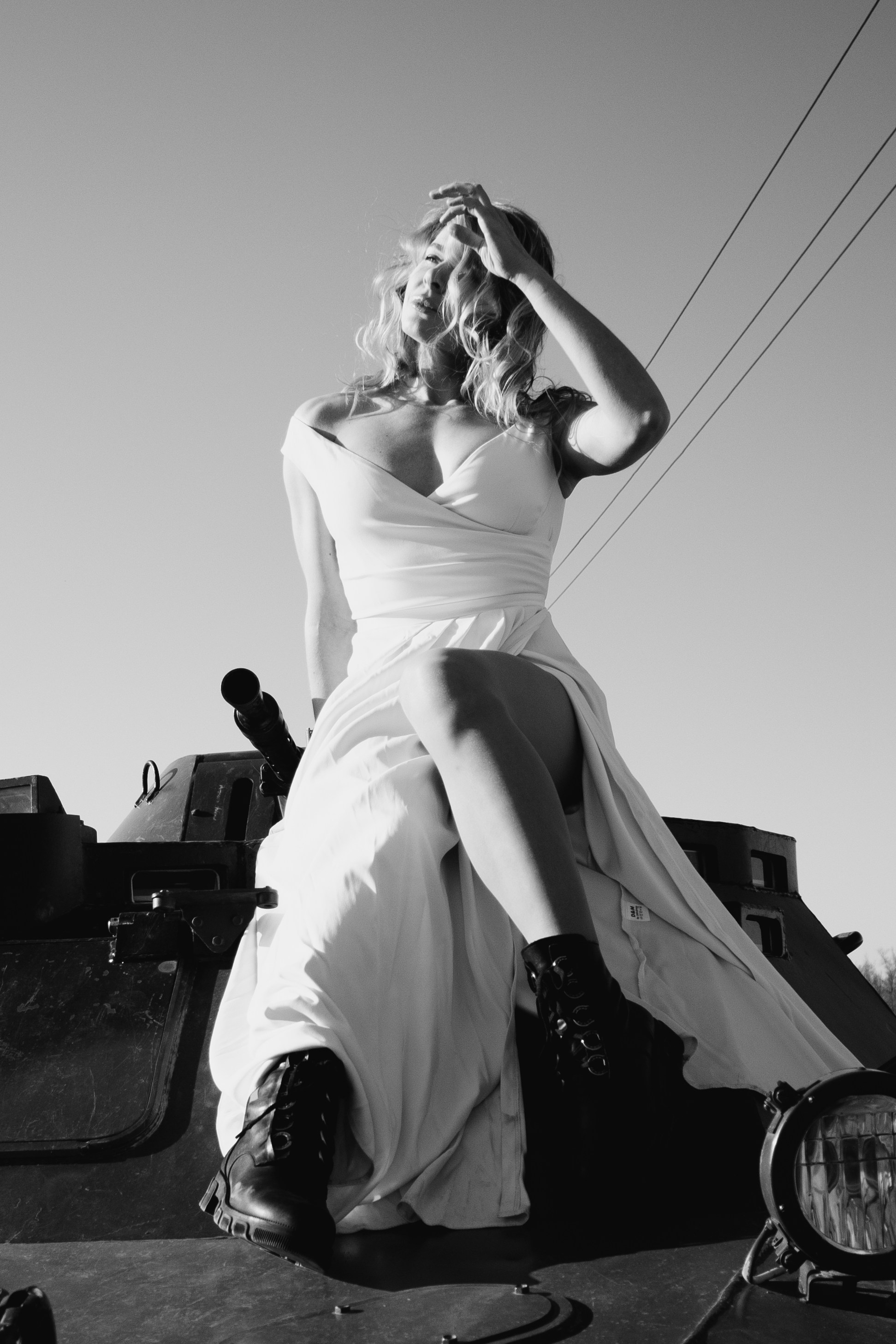 Татьяна. Портретный фотограф в Санкт-Петербурге