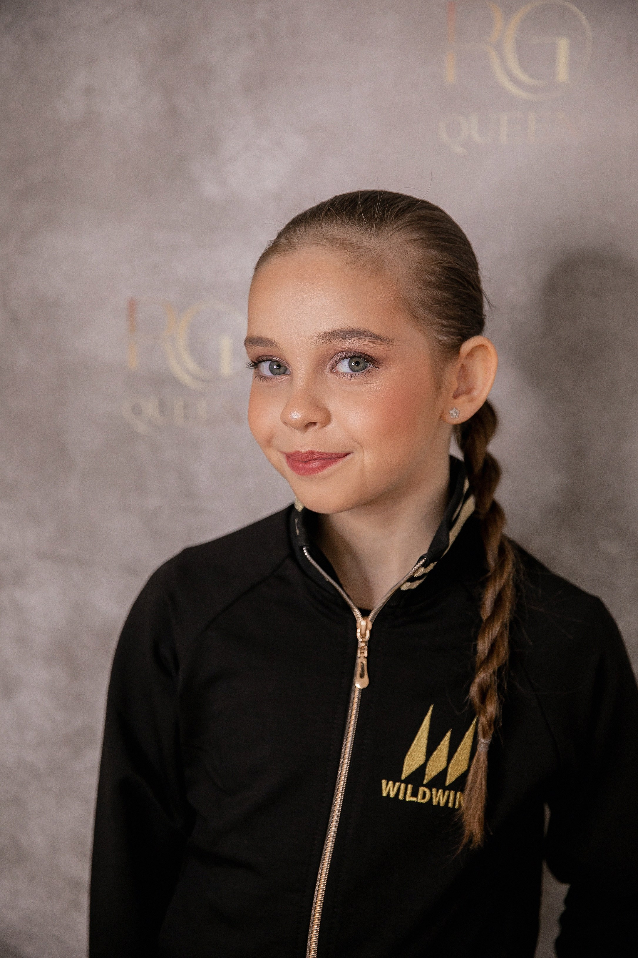 Съемка для бренда Wildwins. Семейный фотограф в Москве