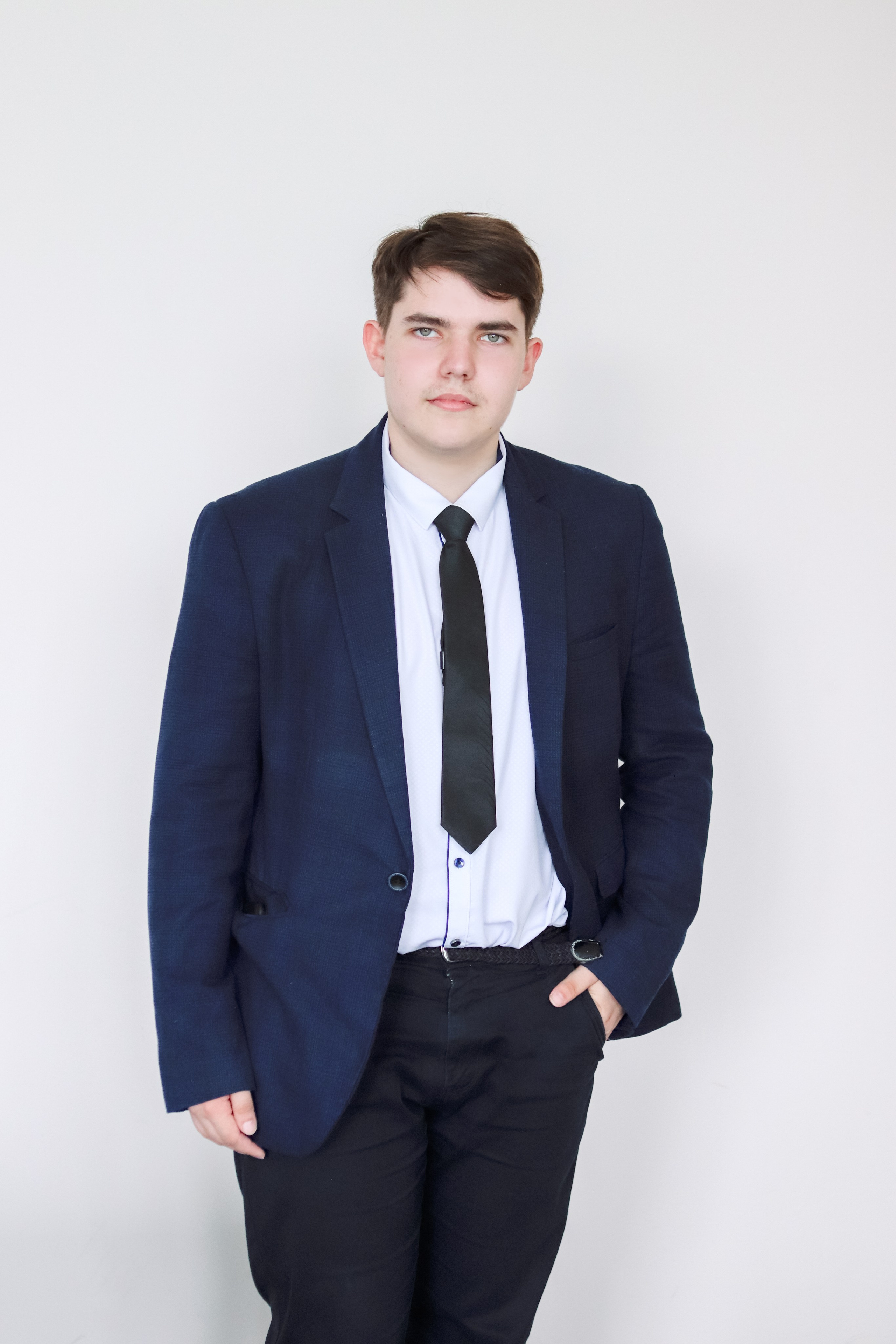 Выпускники 9 класс. Семейный свадебный детский фотограф Саранск Наталья Сыркина