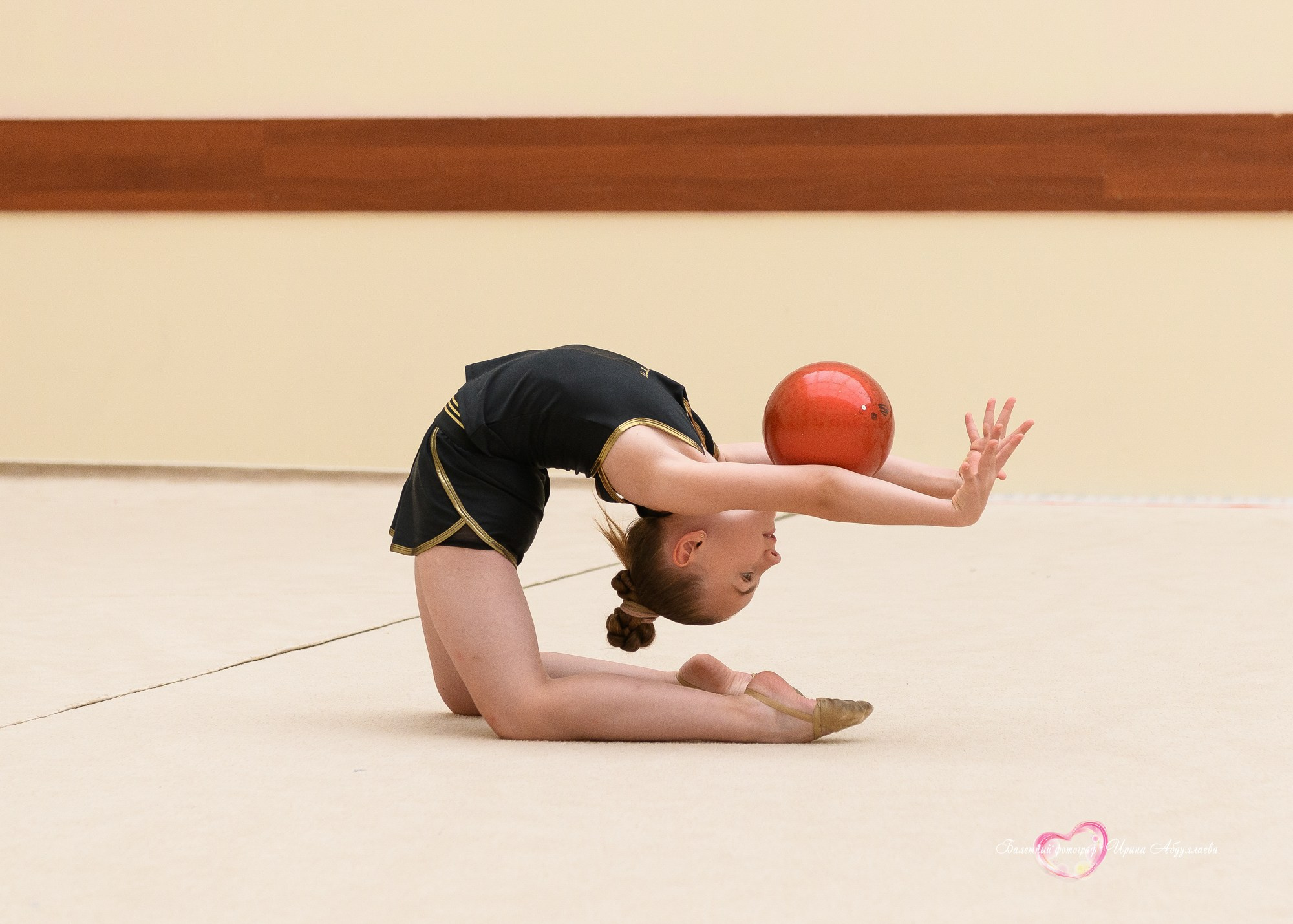 Тренировочные сборы ДИНАМО-ДМИТРОВ — ЦХГ ЗВЕЗДА МОСКВА