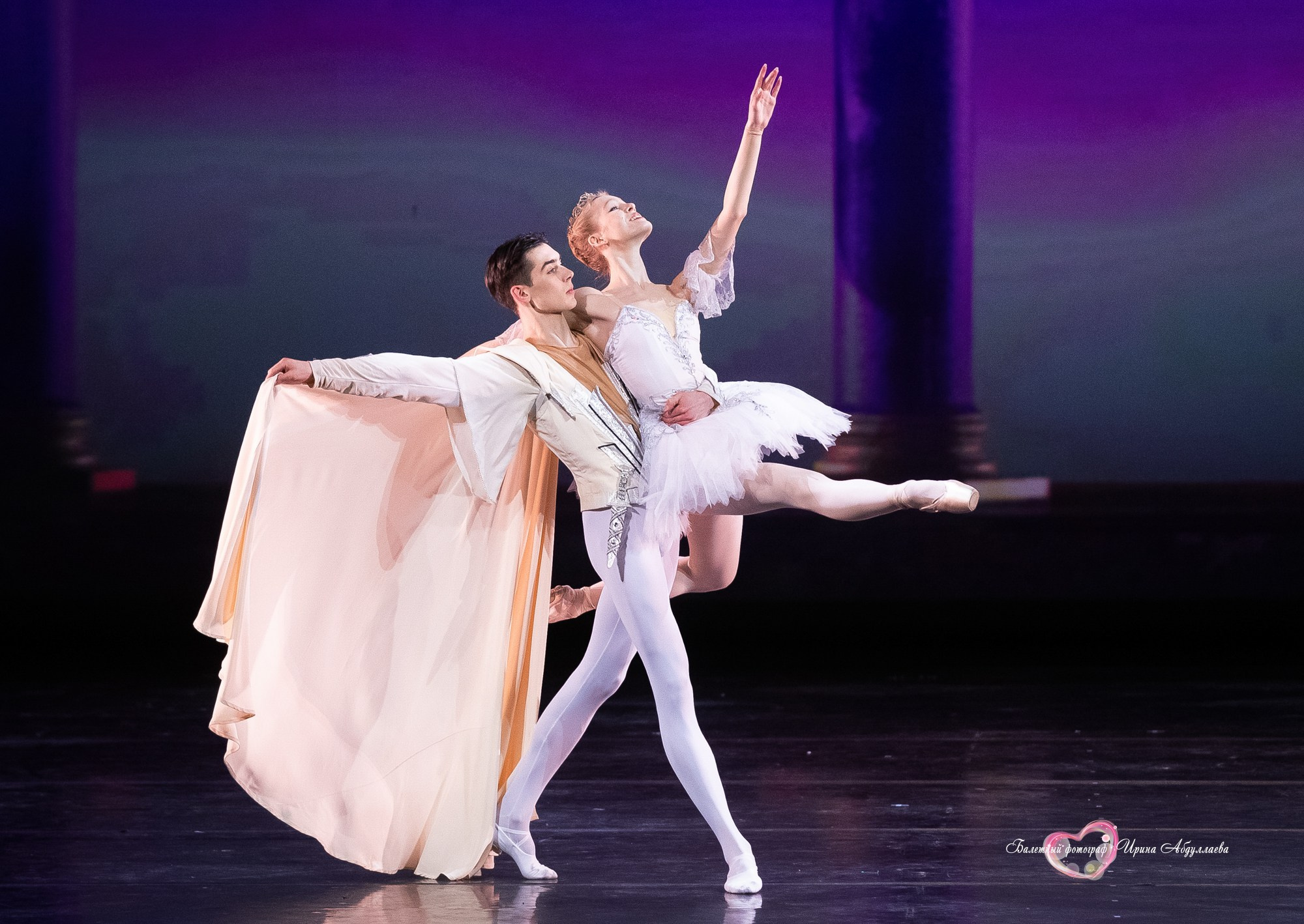 30-летие МГХУ имени Л М Лавровского 2024 г