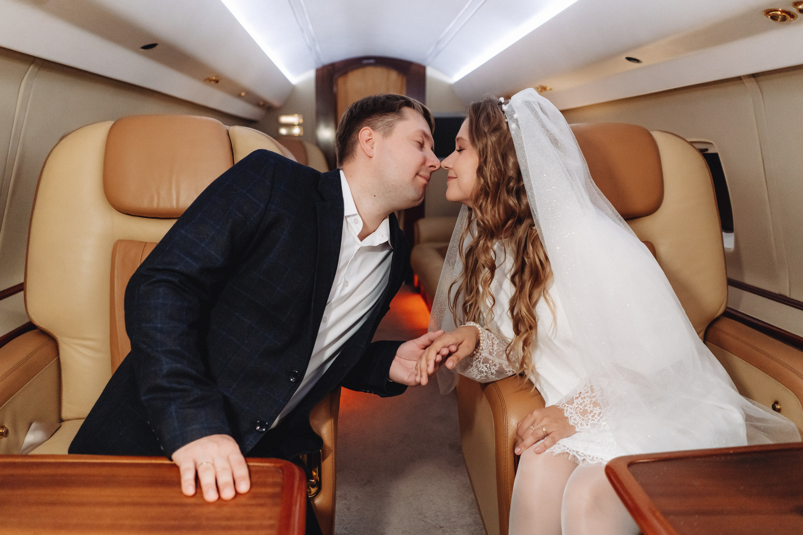 Свадебная фотосъемка и лавстори. Семейный и контент фотограф в Красноярске Власова Екатерина