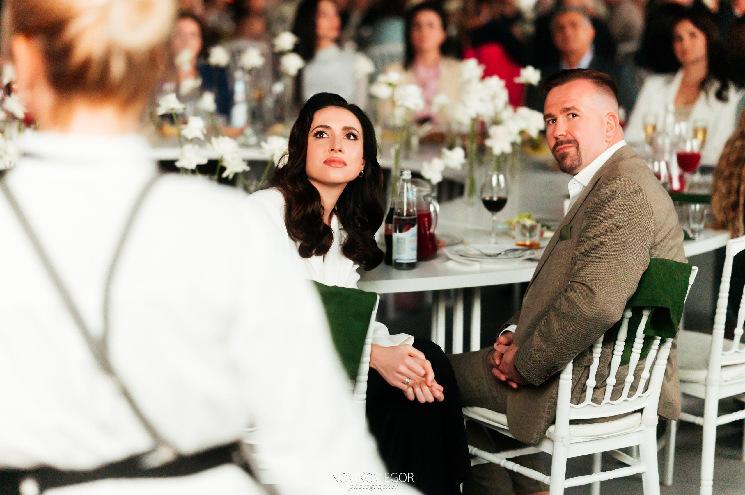 30ЛЕТ группе компаний Фармацевт. Фотограф Ростов-на-Дону