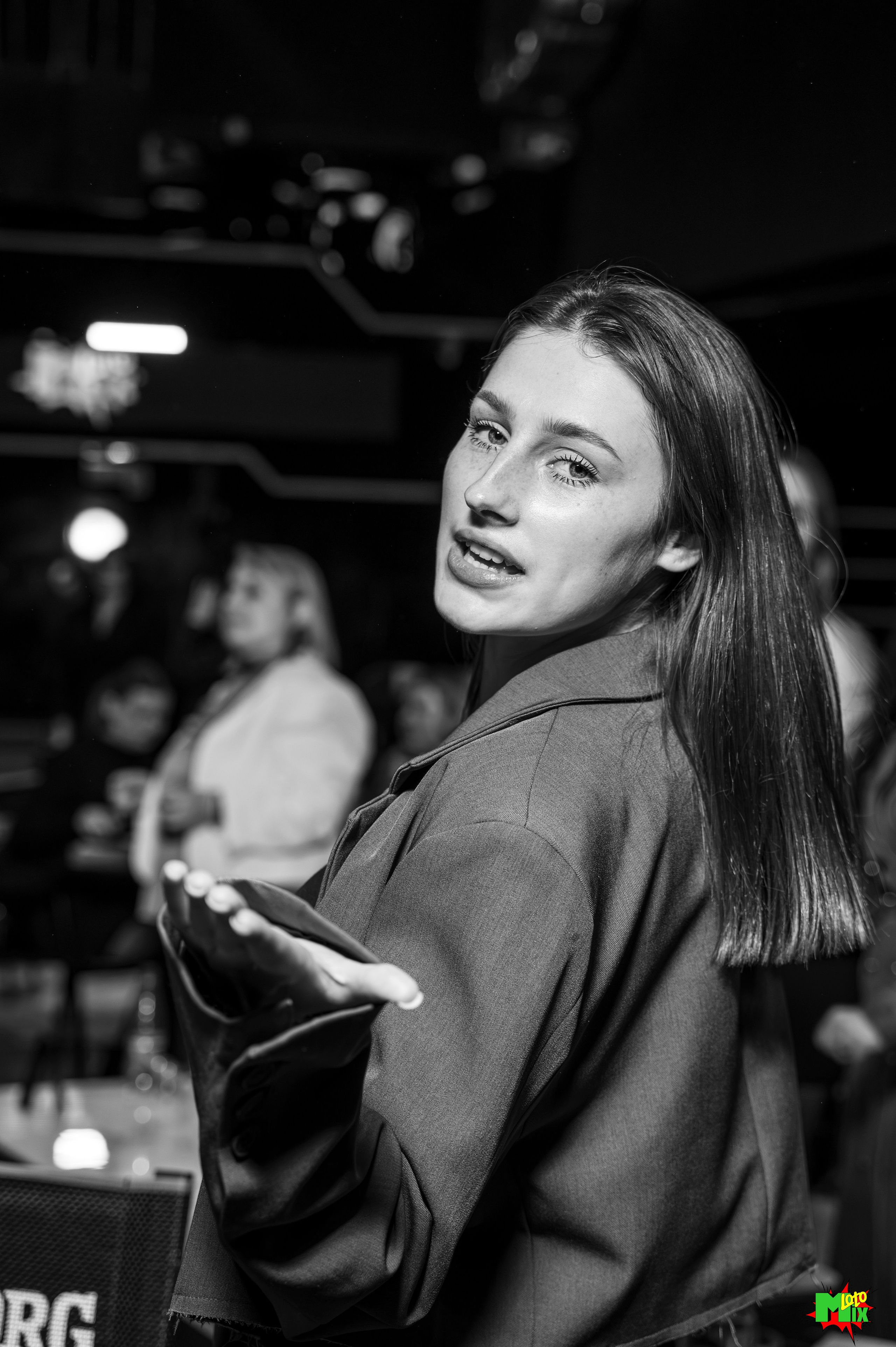 фотоотчет mixloto 13 февраля 2026 год, фотоотчет, репортажный фотограф, съемка мероприятия, фотограф Минск, репортаж Минск, фотограф Ольга Шаповалова. съемка на праздник, съемка день рождения. съемка юбилея, фотограф Беларусь 