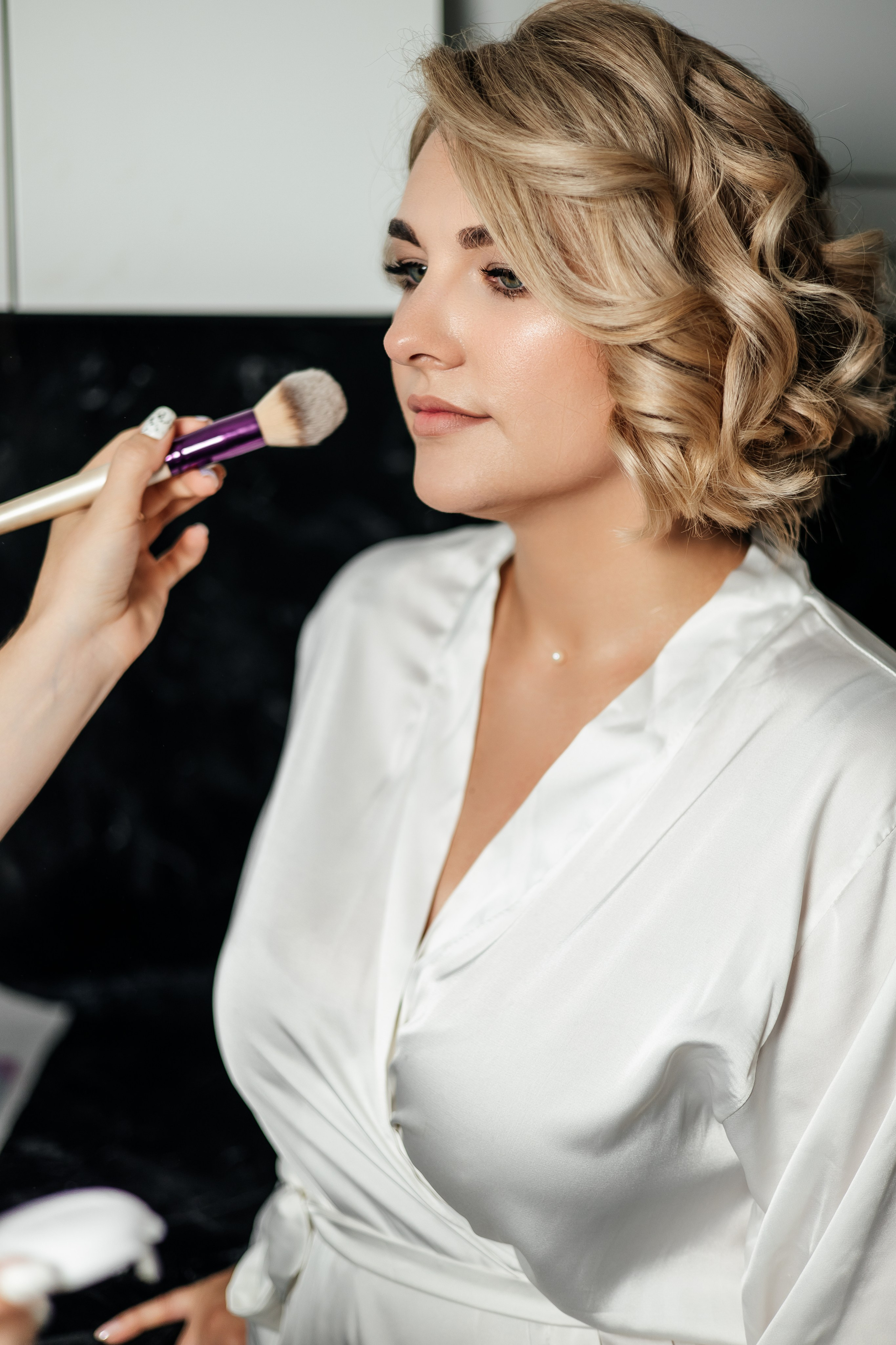 Редиссон. Свадебный и семейный фотограф Ростова-на-Дону Ирина Бондарева