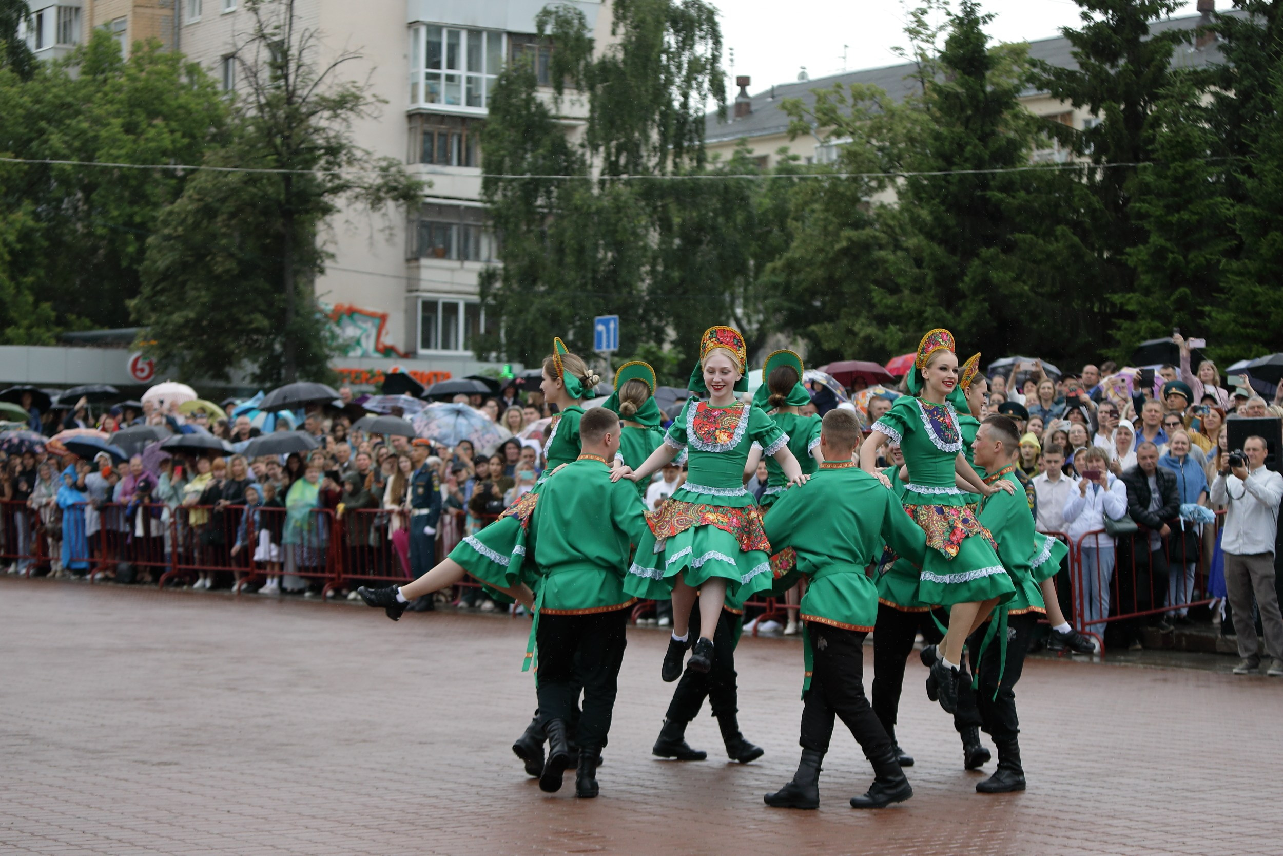 Выпуск Уральского института ГПС МЧС России. Свадебный и семейный фотограф и видеограф в Екатеринбурге Полянские Тимур и Анастасия