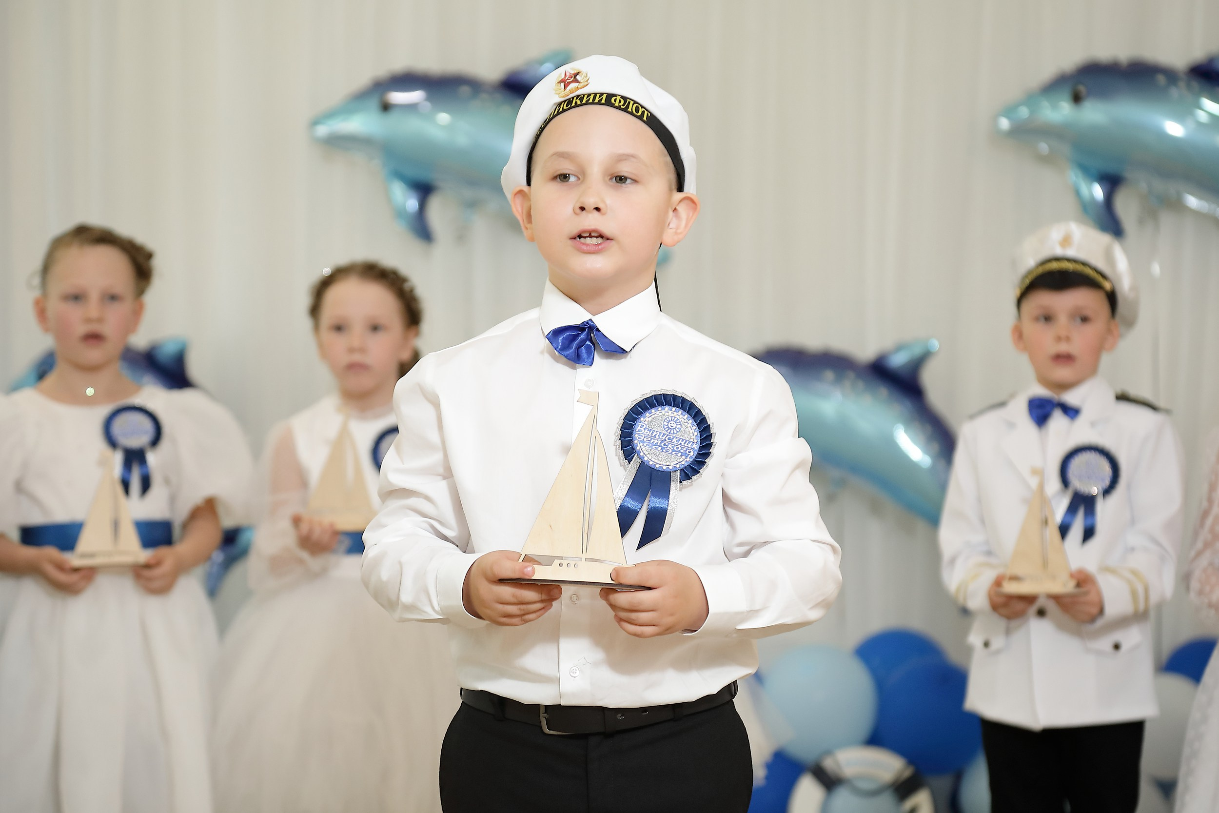 Выпускной (морская тема). Свадебный и семейный фотограф и видеограф в Екатеринбурге Полянские Тимур и Анастасия