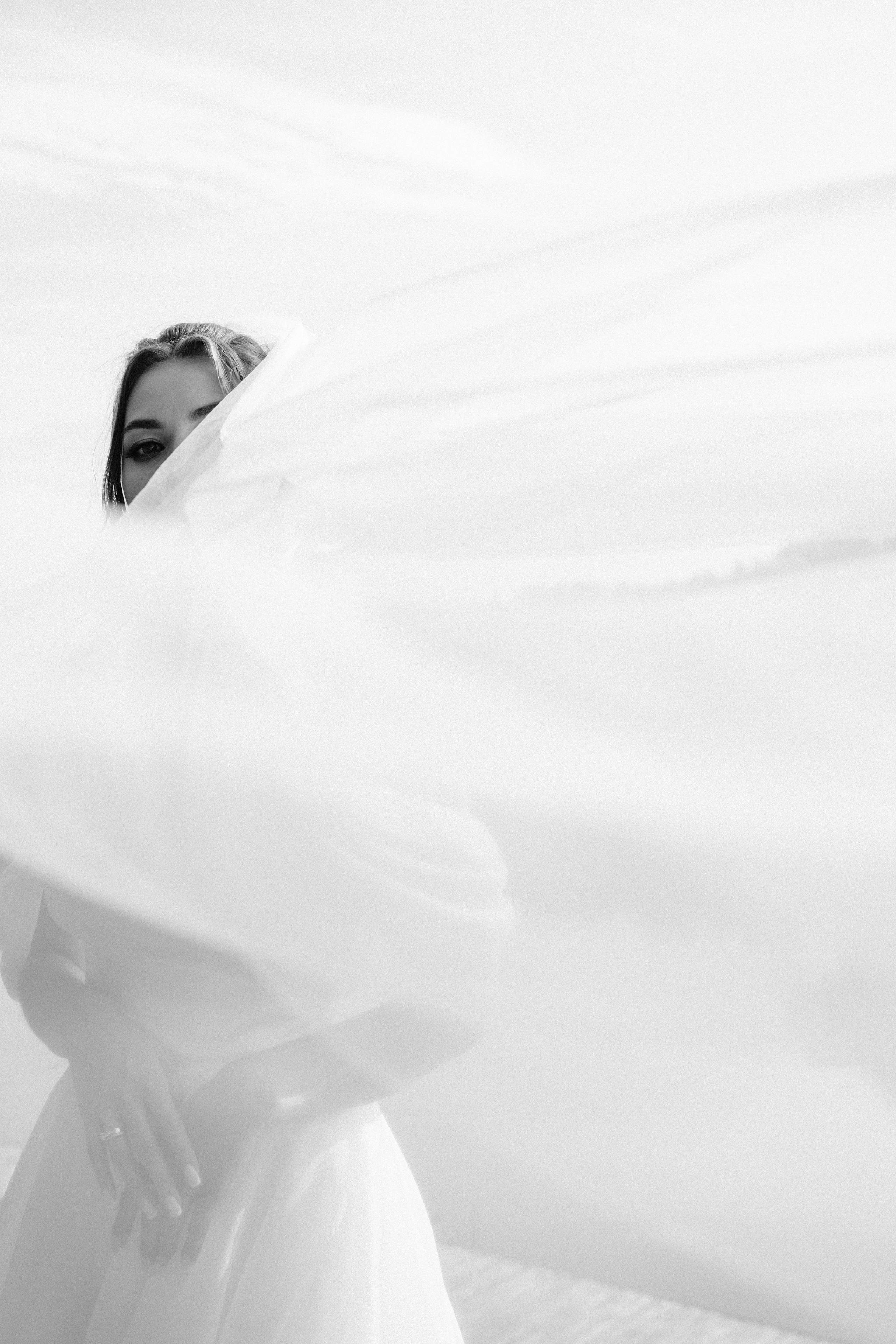 240 824. Свадебный фотограф в Москве Владимир Симонов