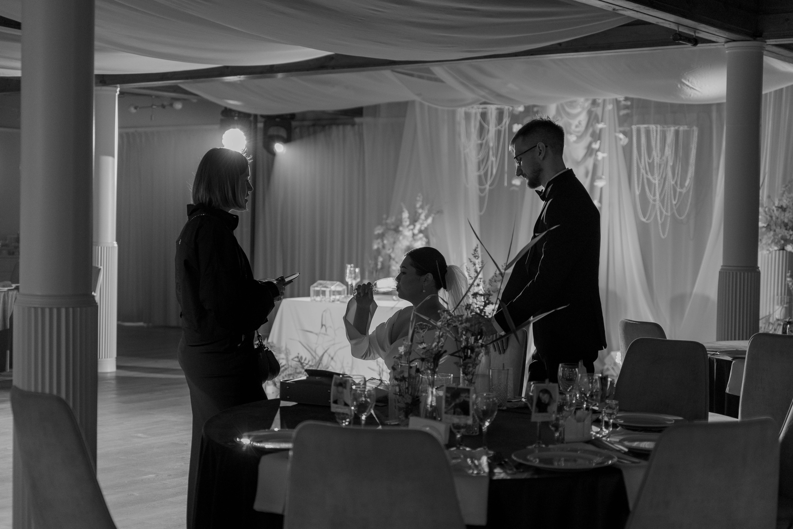 ХОЧЕШЬ КОНФЕТКУ?. Фотограф в Тюмени Марьяна Чирикова