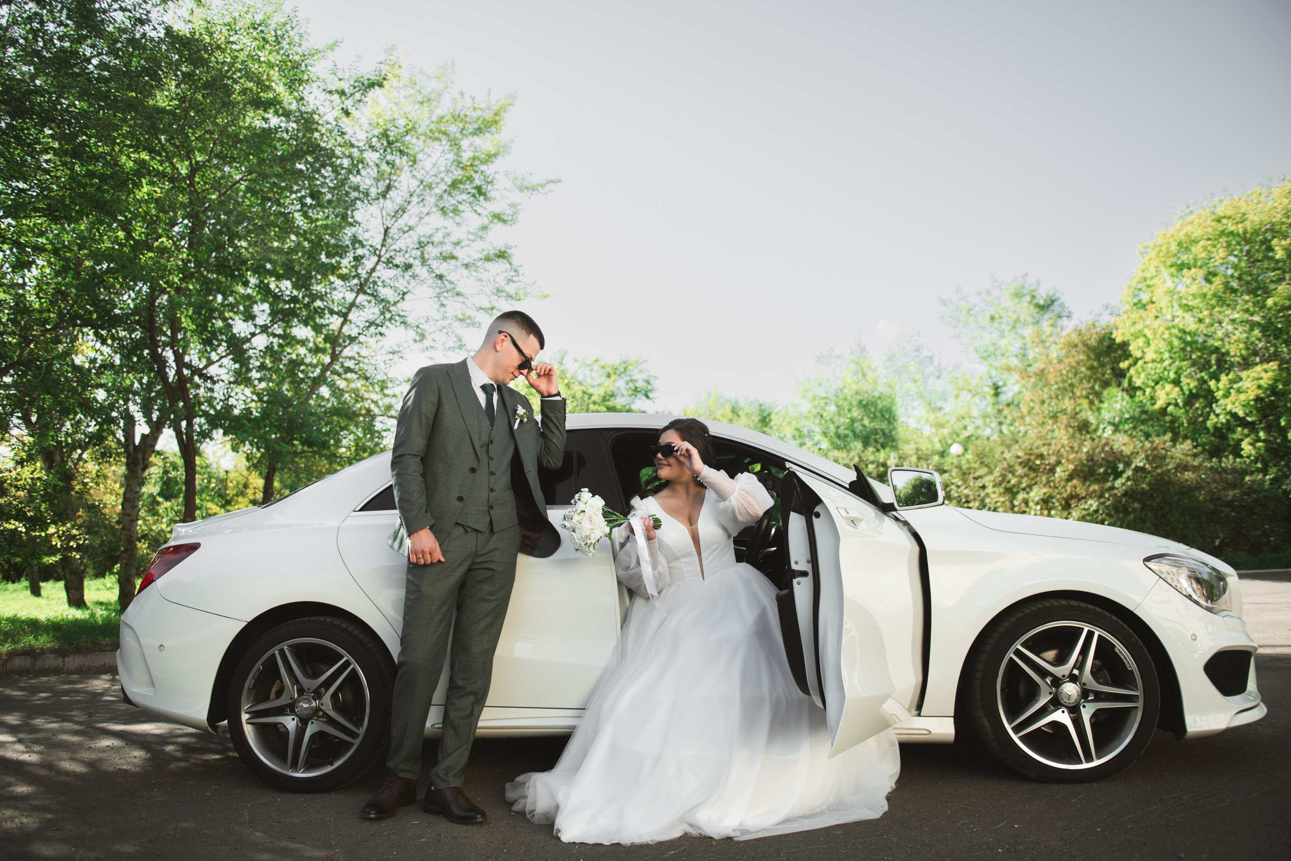 09.09.2023. Фотограф Анна Качан