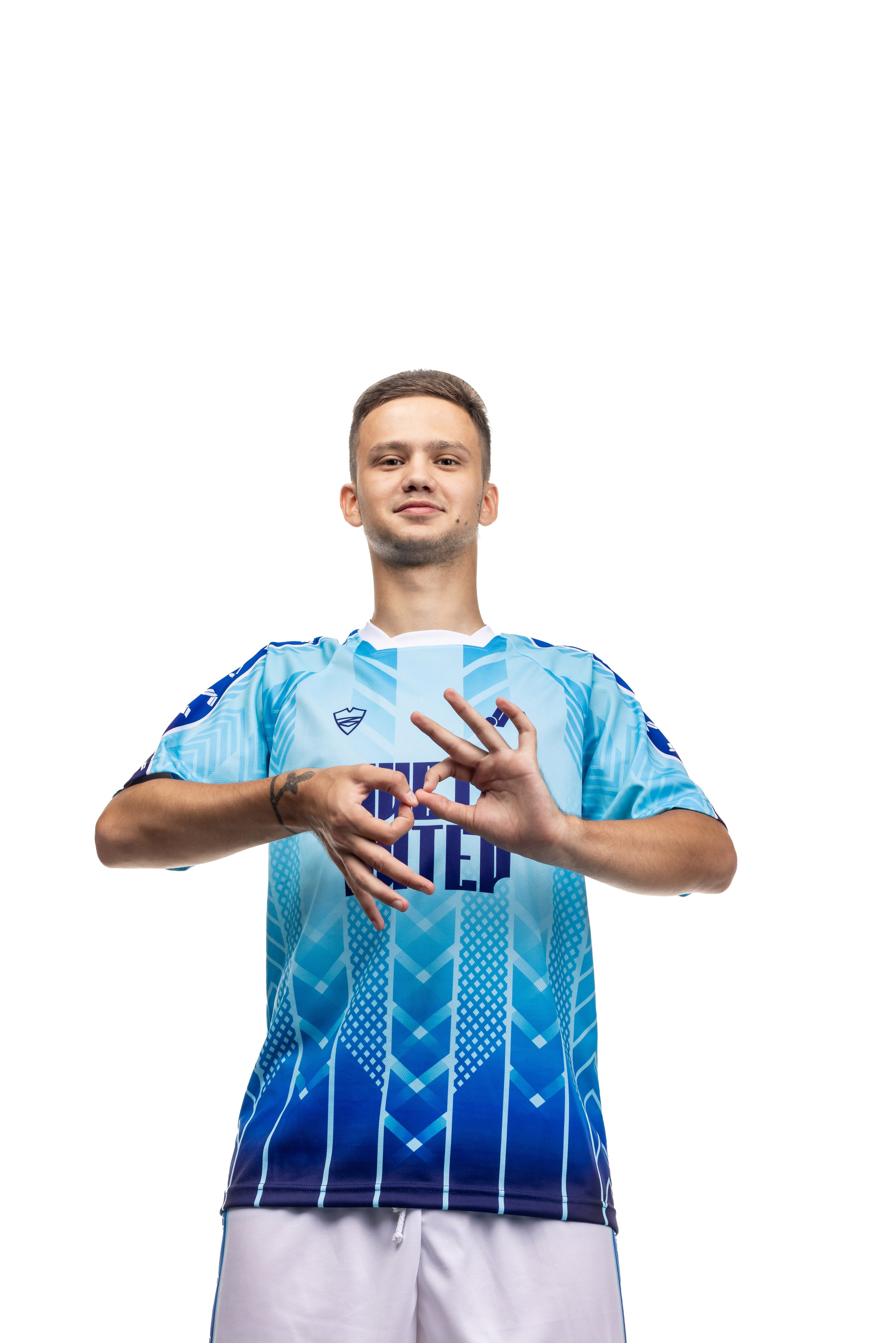 МФК «Чисто Питер». Профессиональный фотограф в Санкт-Петербурге Алена Яшина