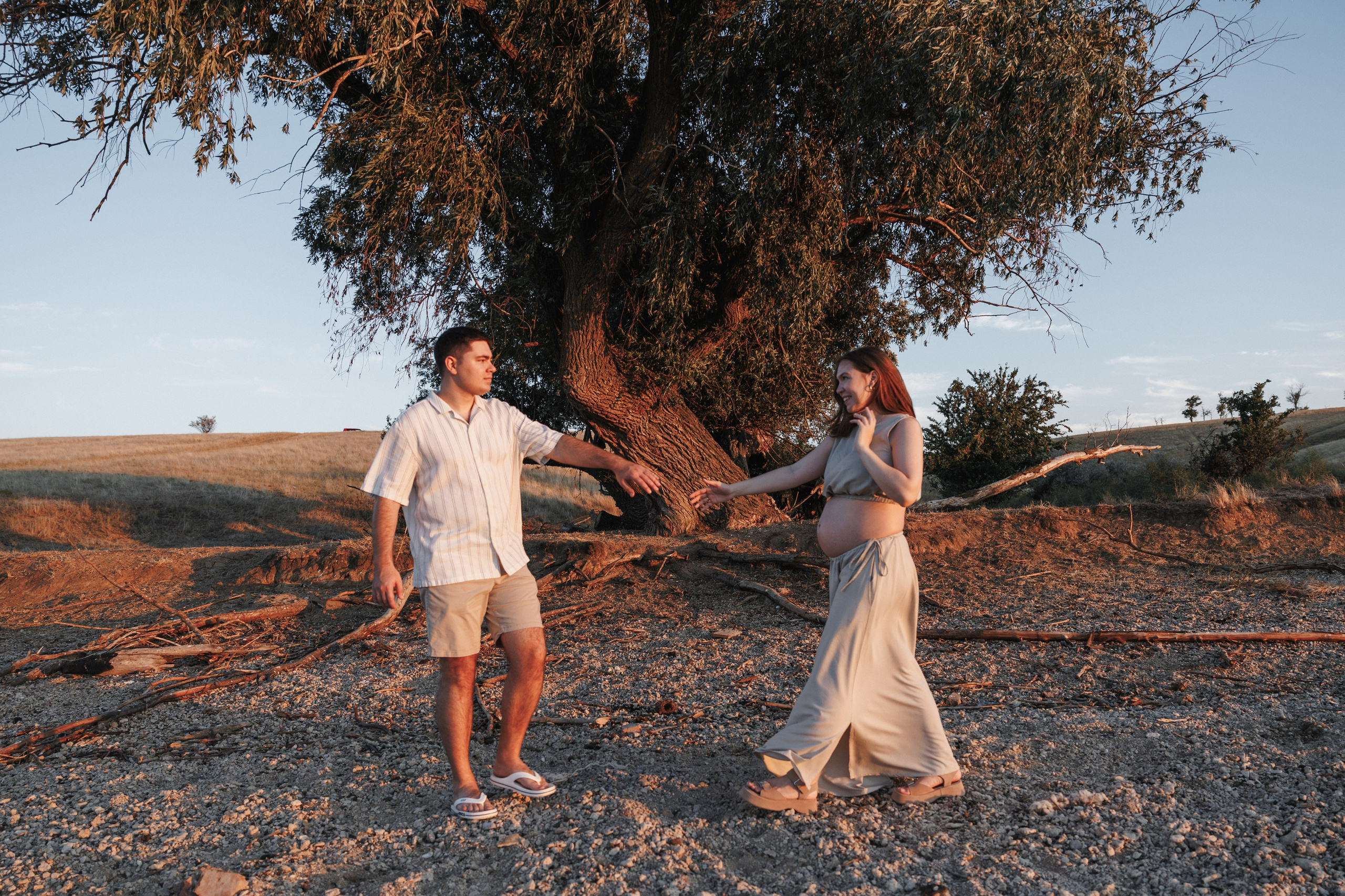 Марина и Валера. Свадебный фотограф Краснодар Ростов Солоникова Вероника